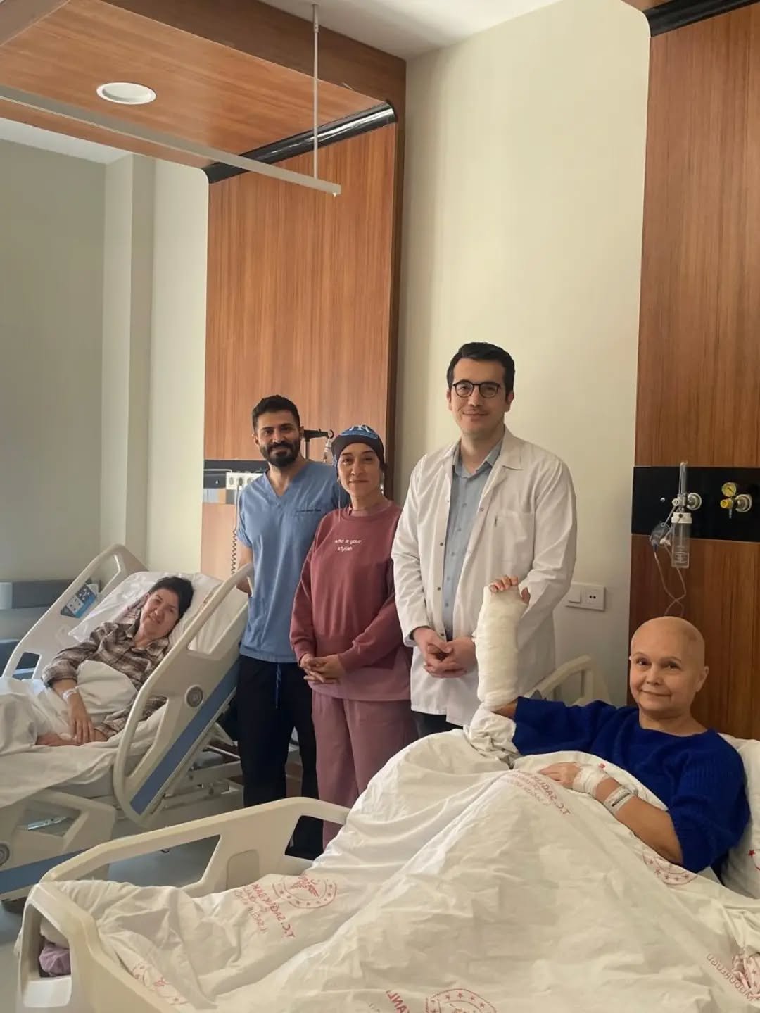 I M G 20260327 W A0043