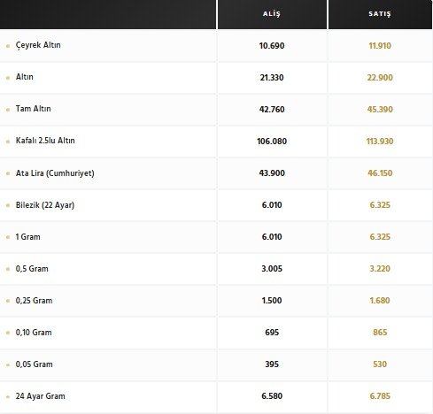 I M G 20260330 W A0012