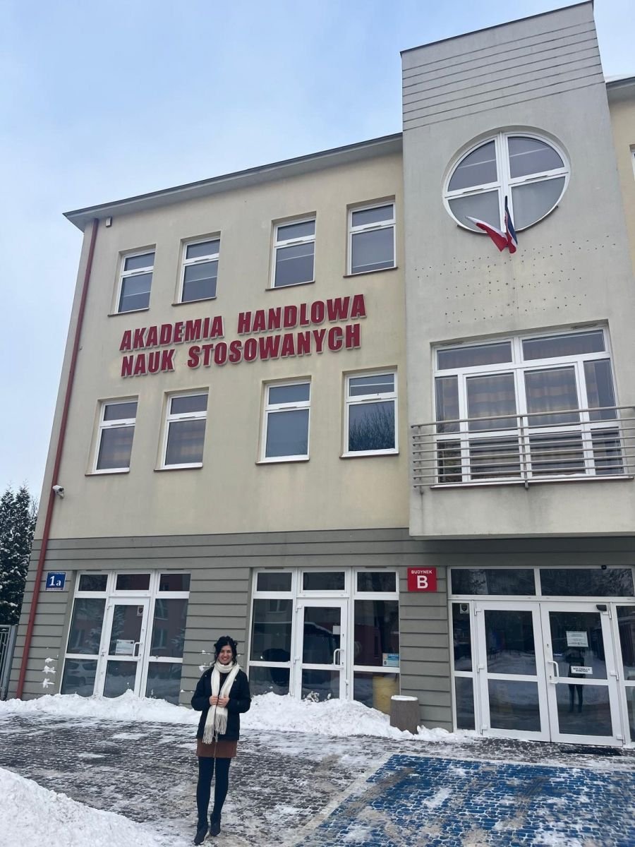 I M G 20260330 W A0021