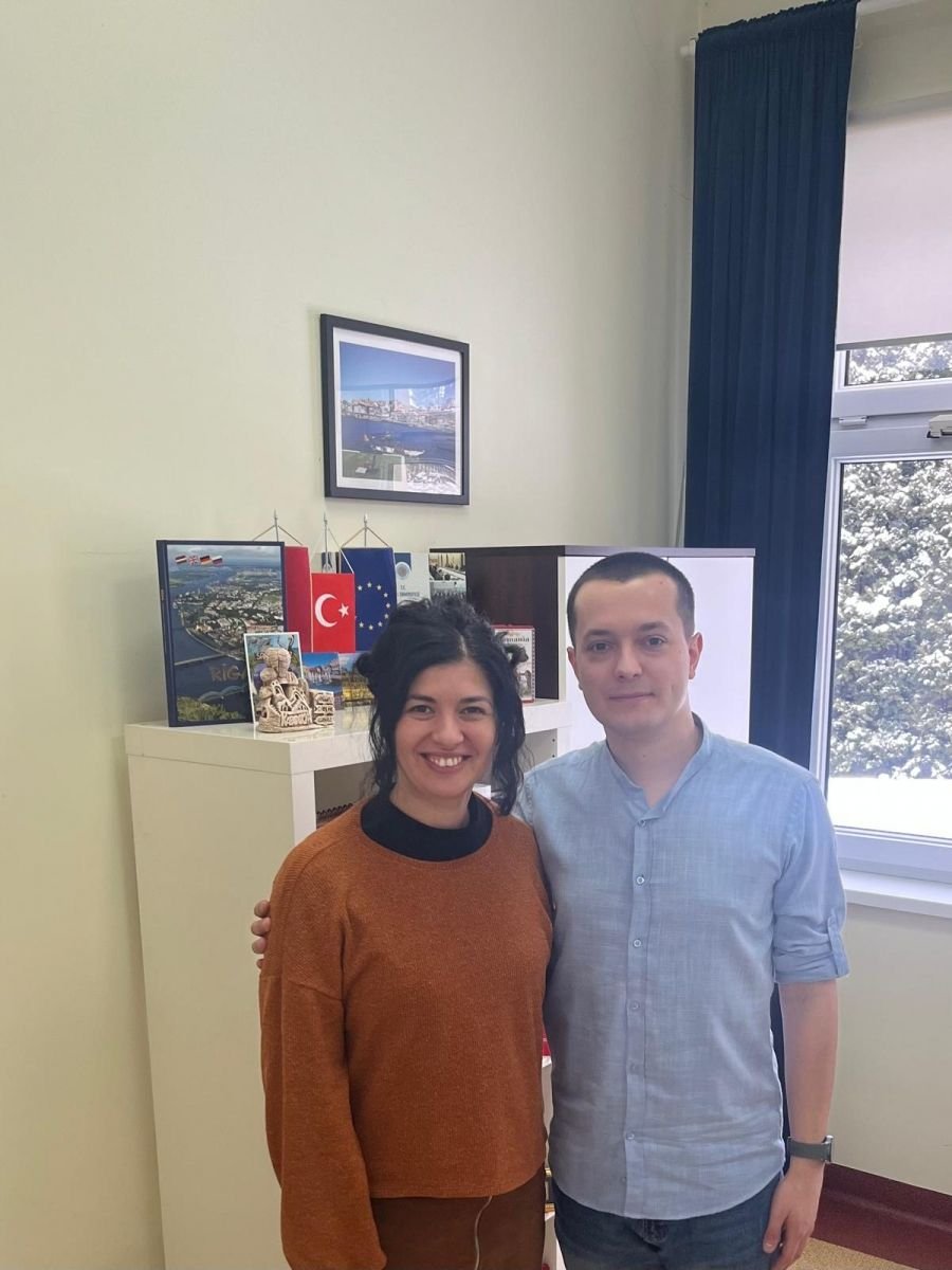 I M G 20260330 W A0022