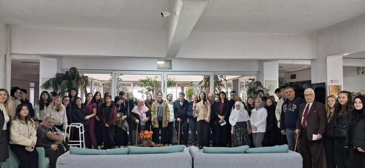 I M G 20260330 W A0026