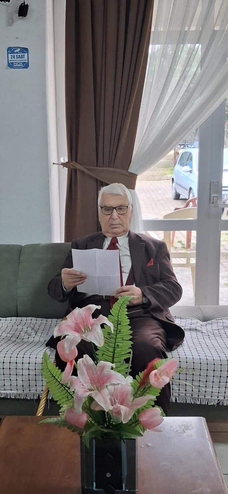 I M G 20260330 W A0027