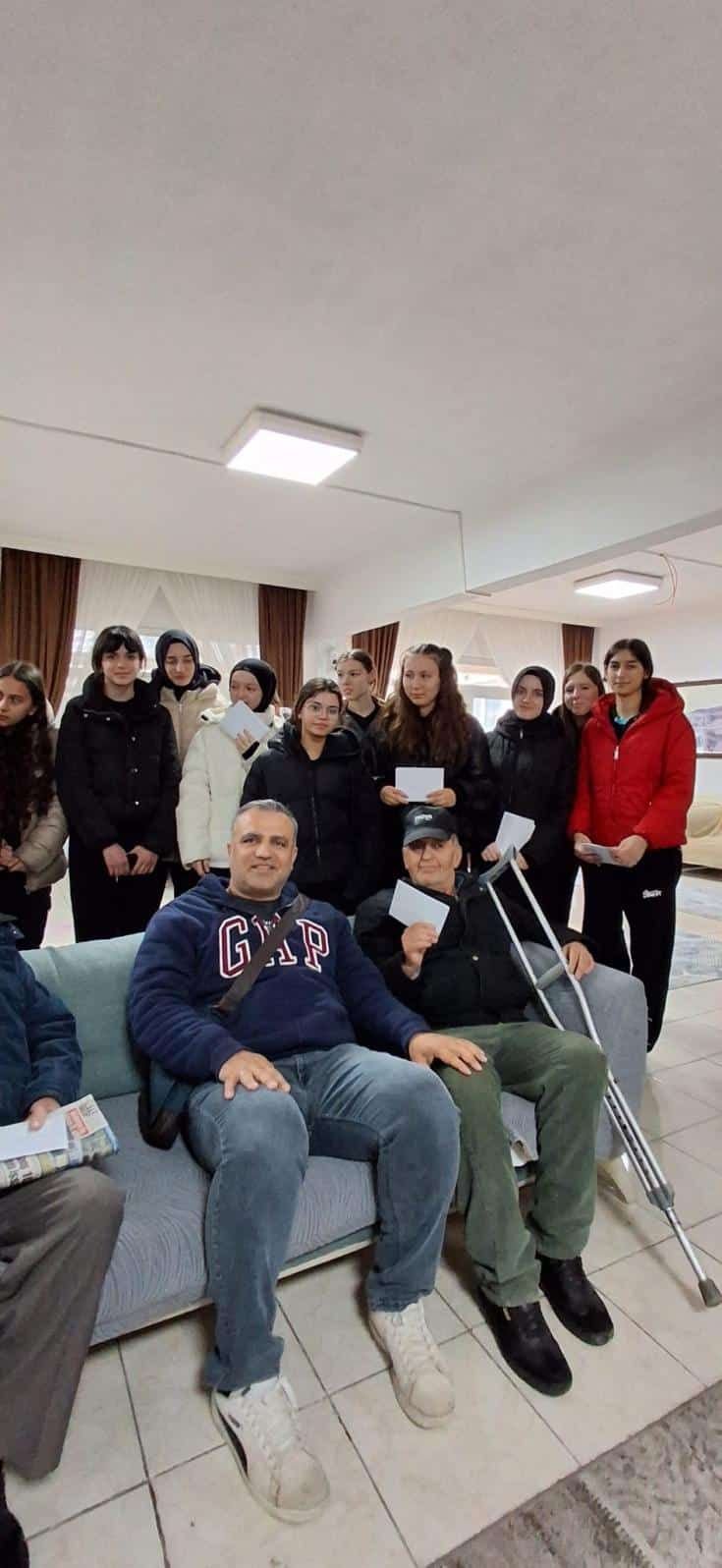 I M G 20260330 W A0028