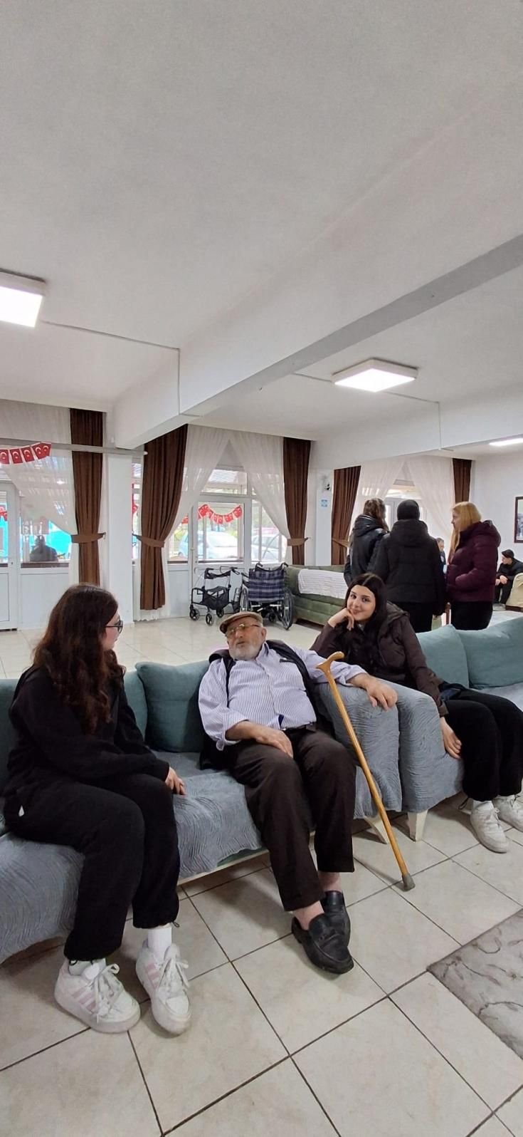 I M G 20260330 W A0029