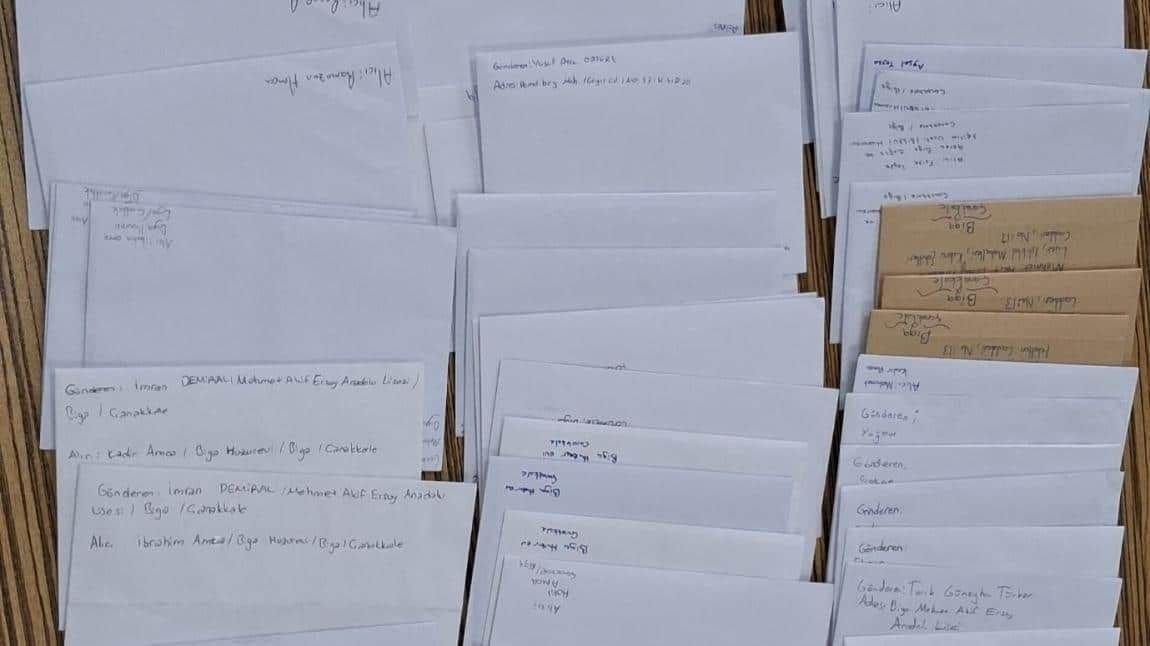 I M G 20260330 W A0030