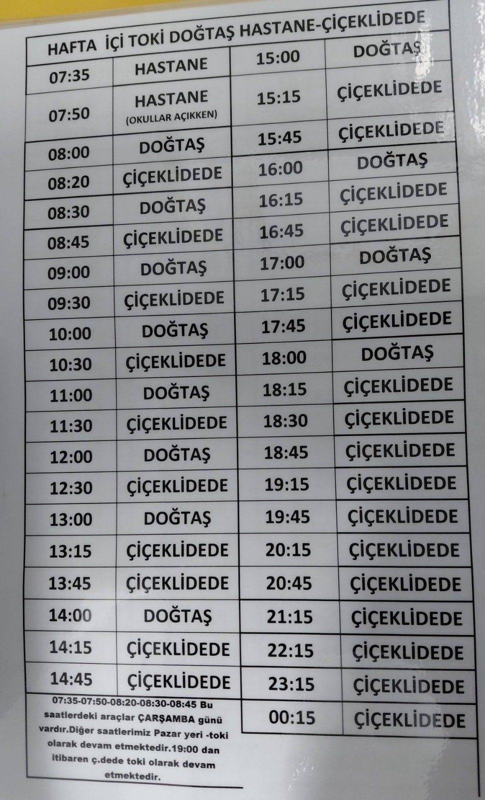 I M G 20260330 W A0039