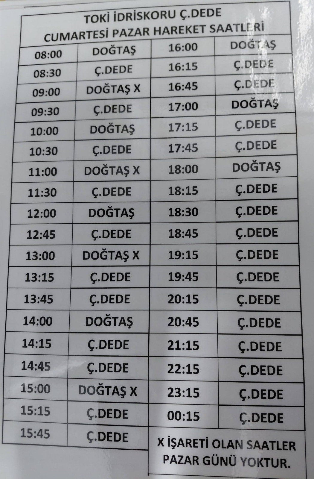 I M G 20260330 W A0040