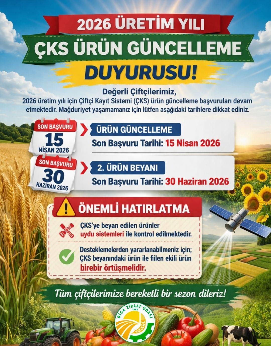 I M G 20260330 W A0043