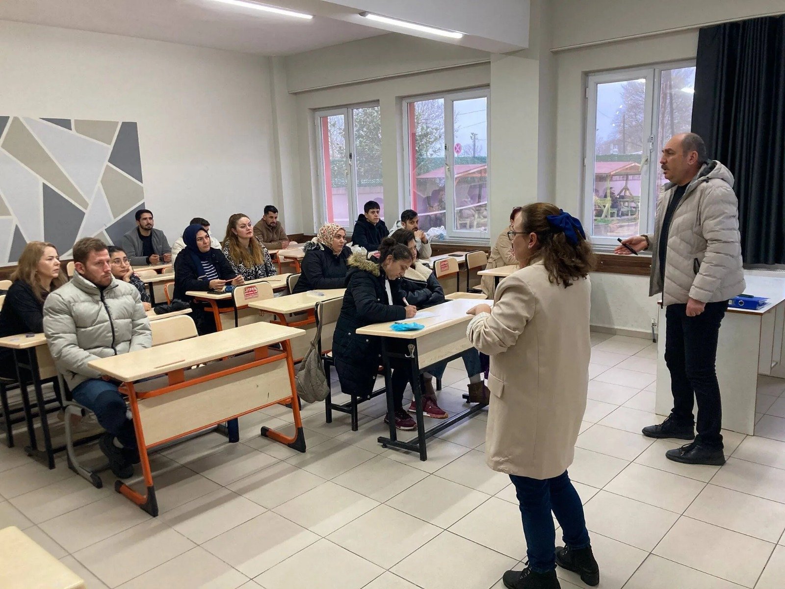 I M G 20260330 W A0061