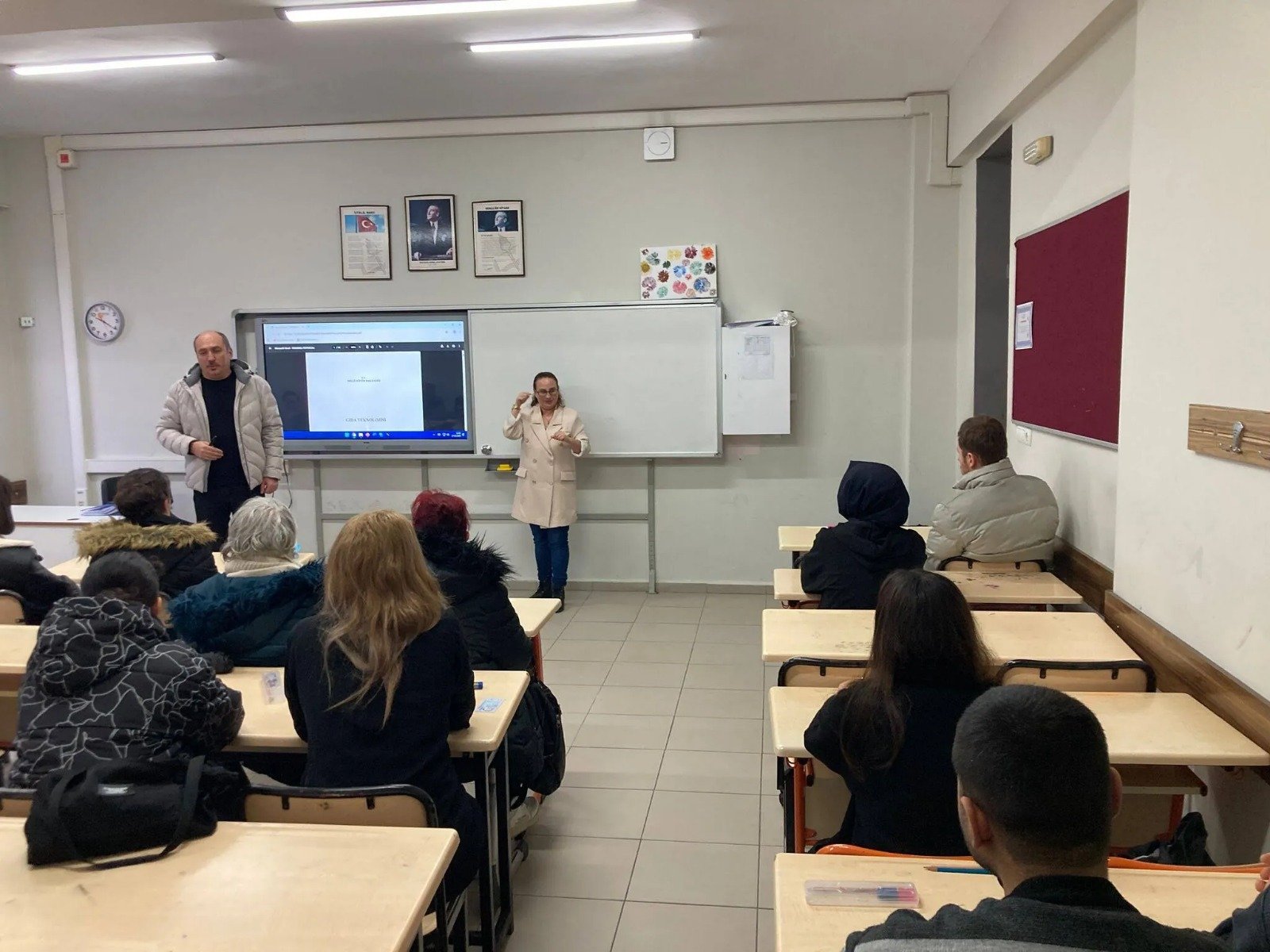 I M G 20260330 W A0062