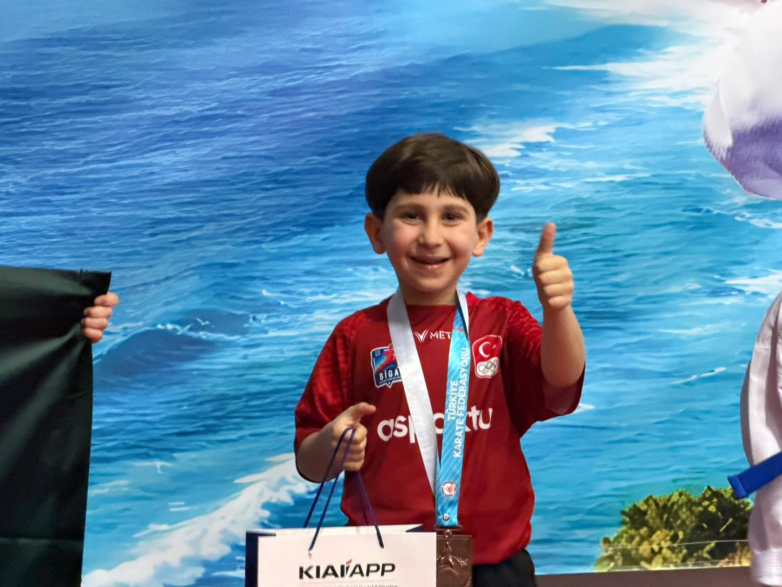 I M G 20260330 W A0067