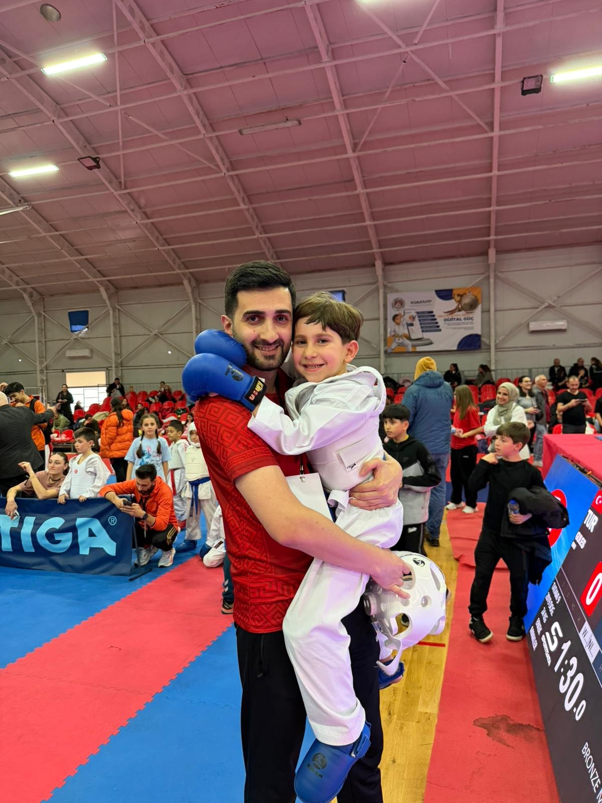 I M G 20260330 W A0068