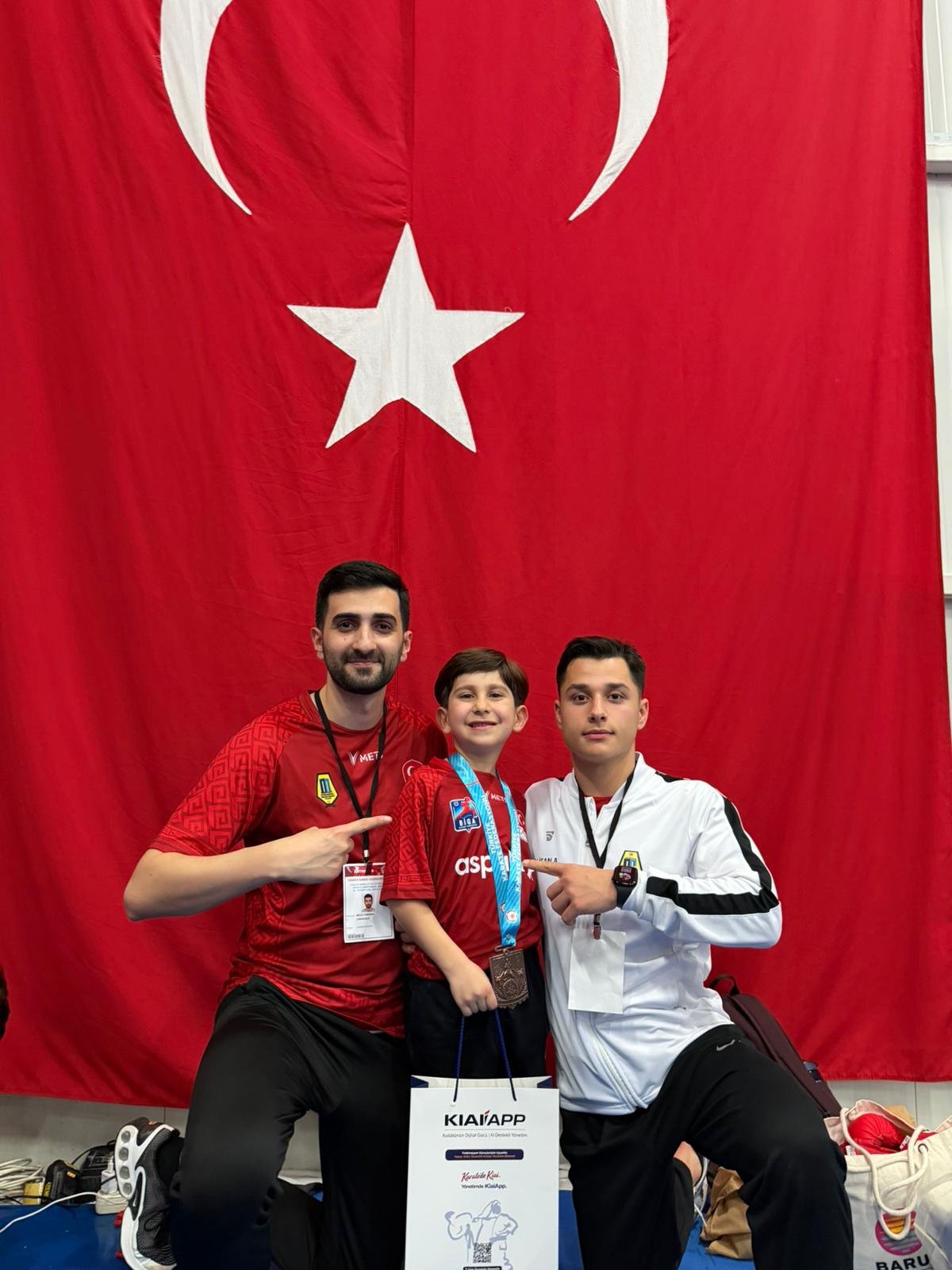 I M G 20260330 W A0069