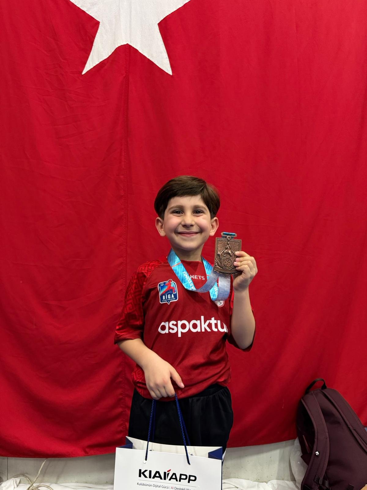 I M G 20260330 W A0070