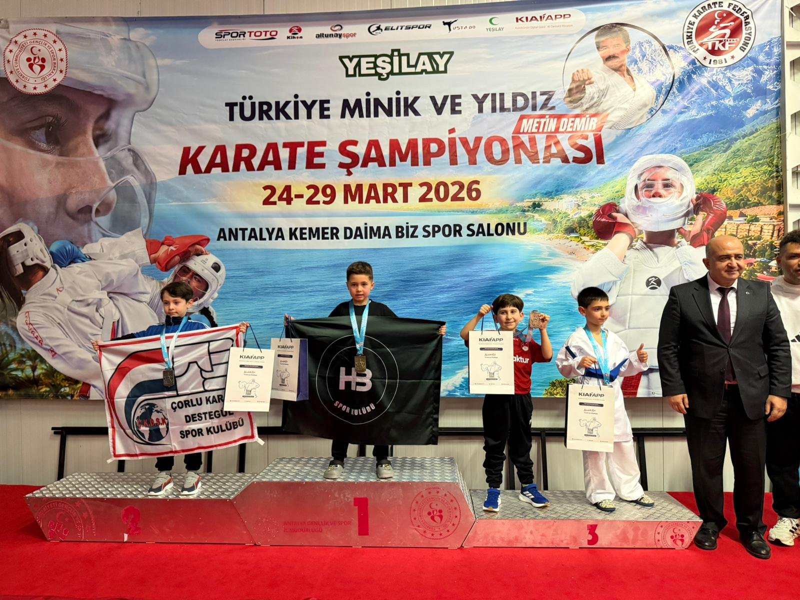 I M G 20260330 W A0071