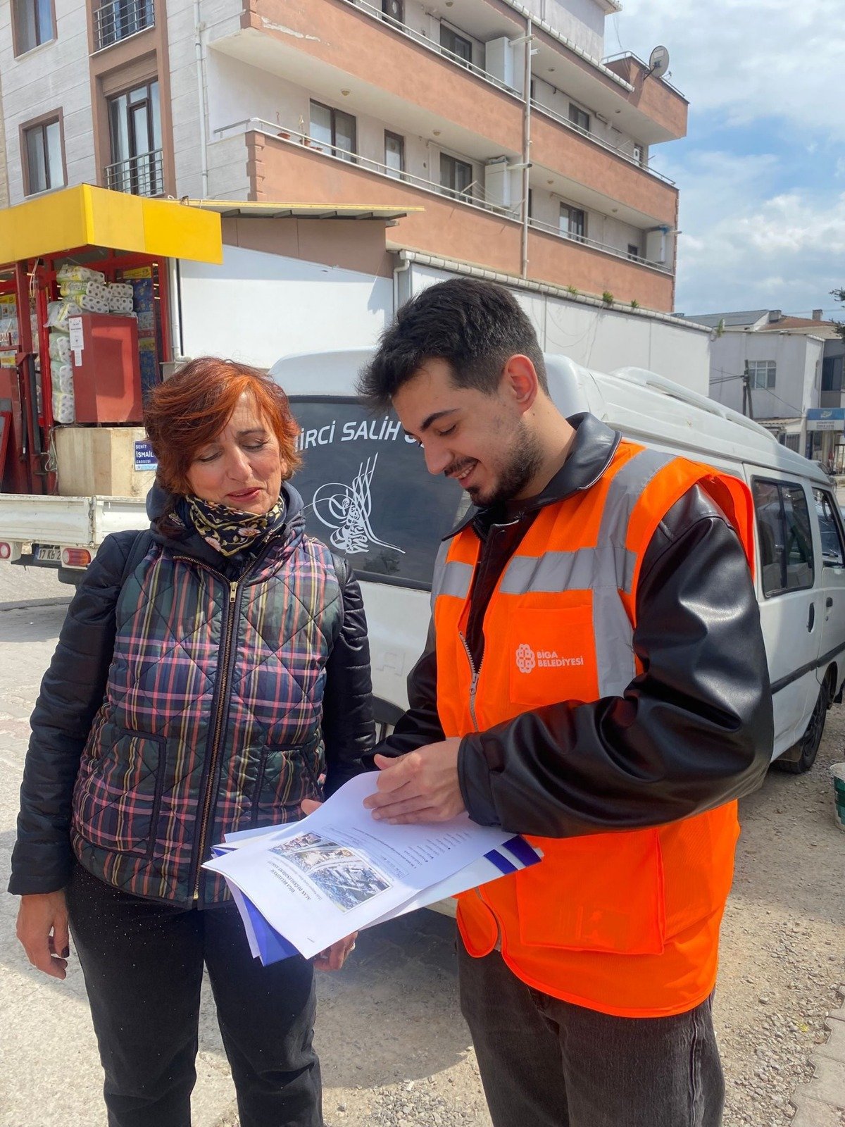 I M G 20260330 W A0101