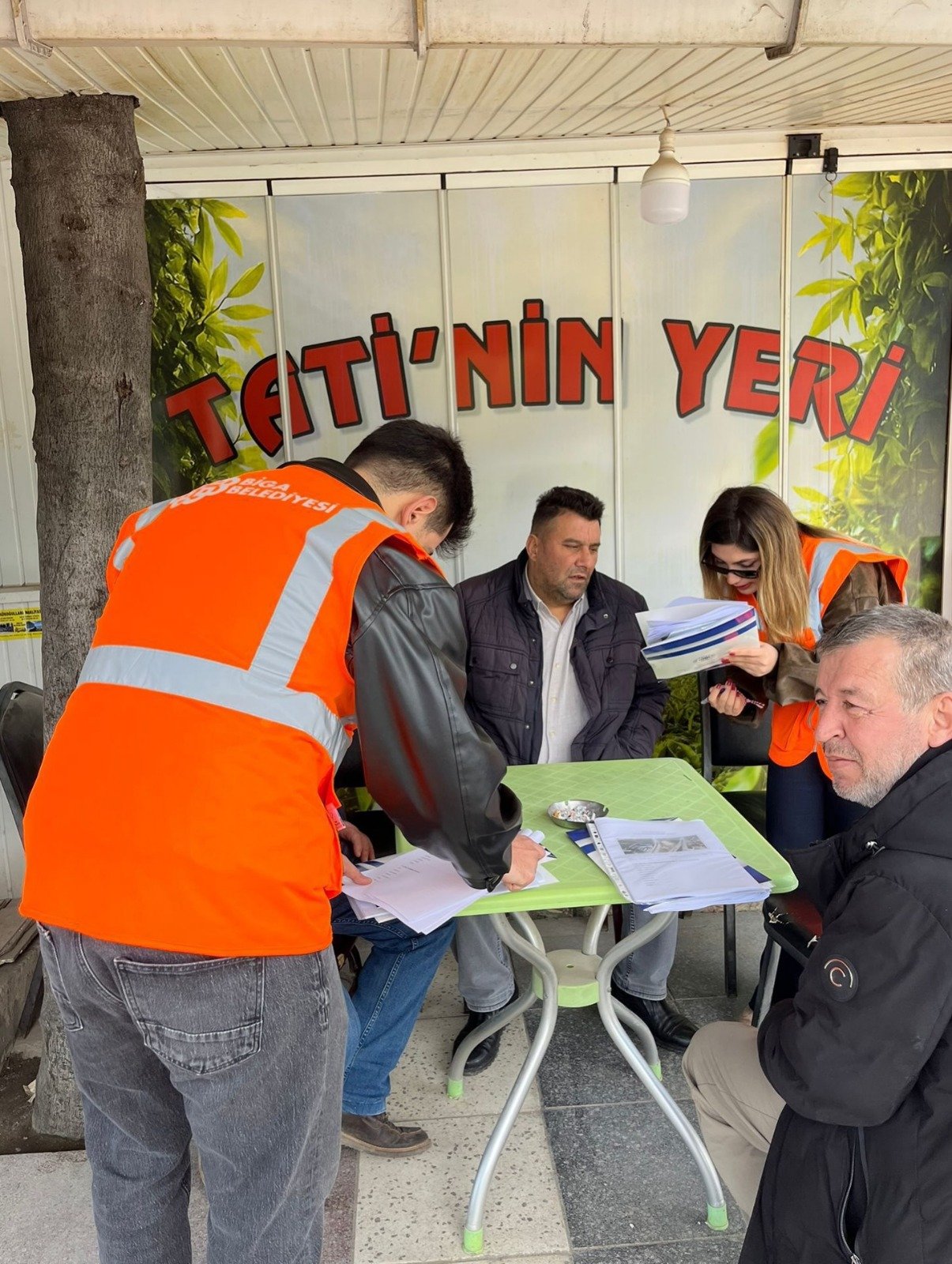 I M G 20260330 W A0103