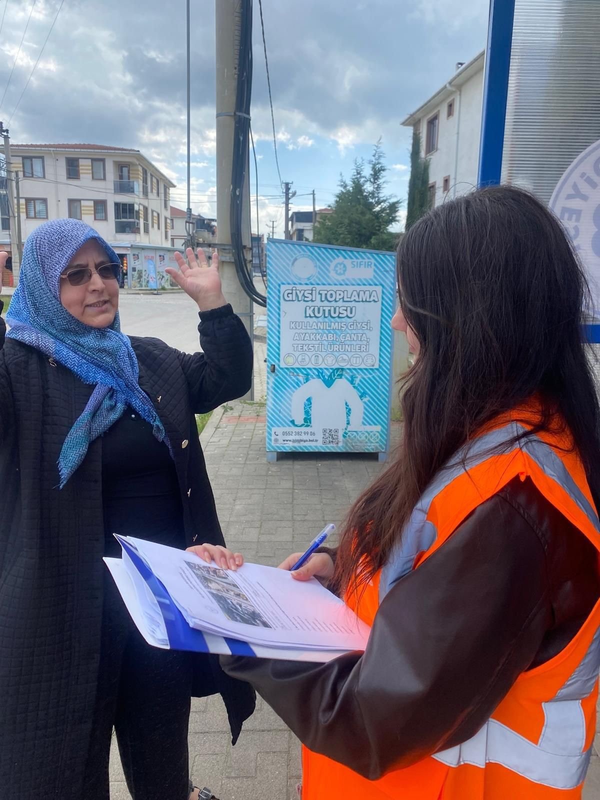 I M G 20260330 W A0104