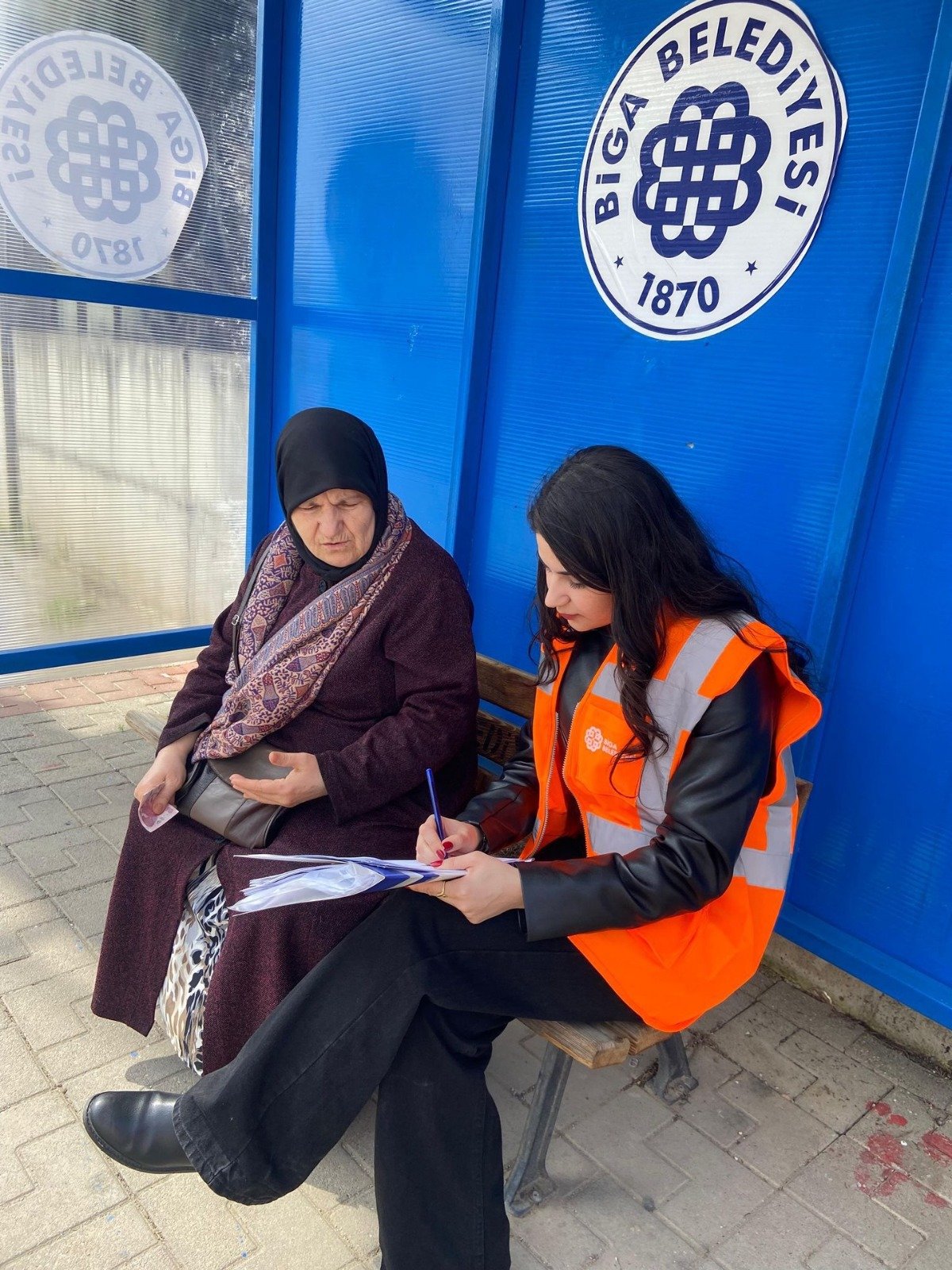 I M G 20260330 W A0105