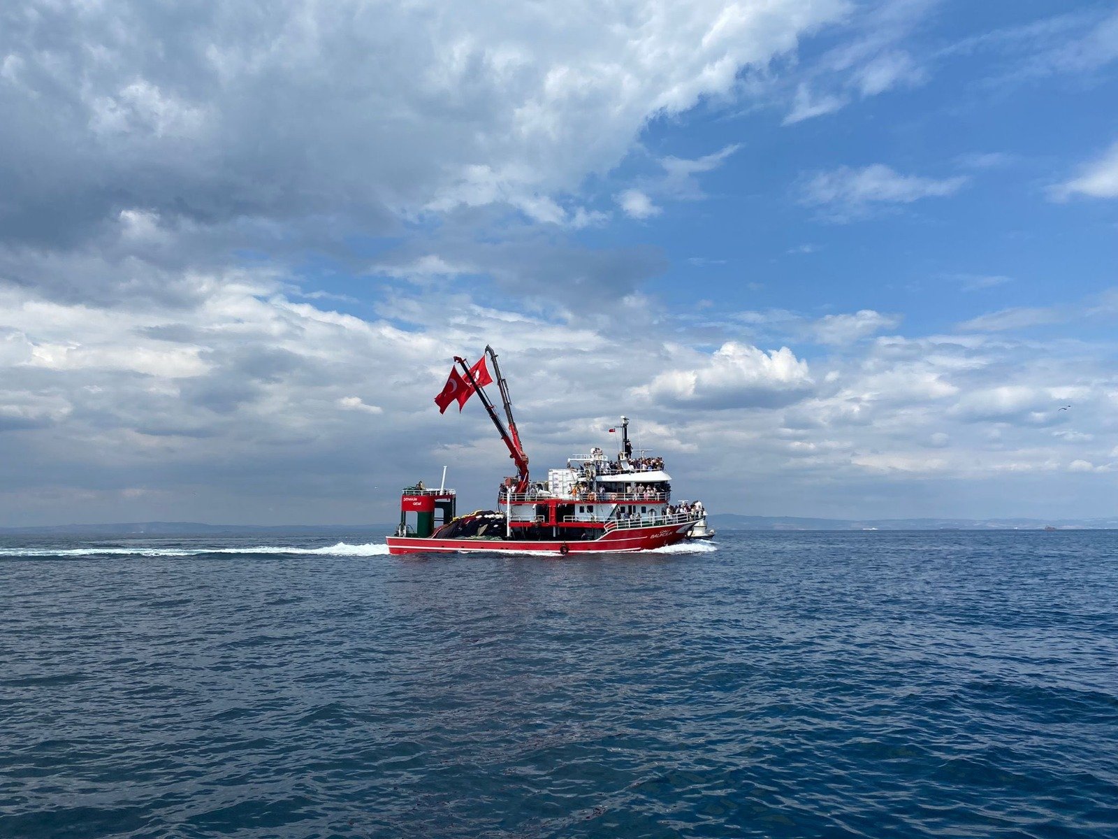 I M G 20260331 W A0010