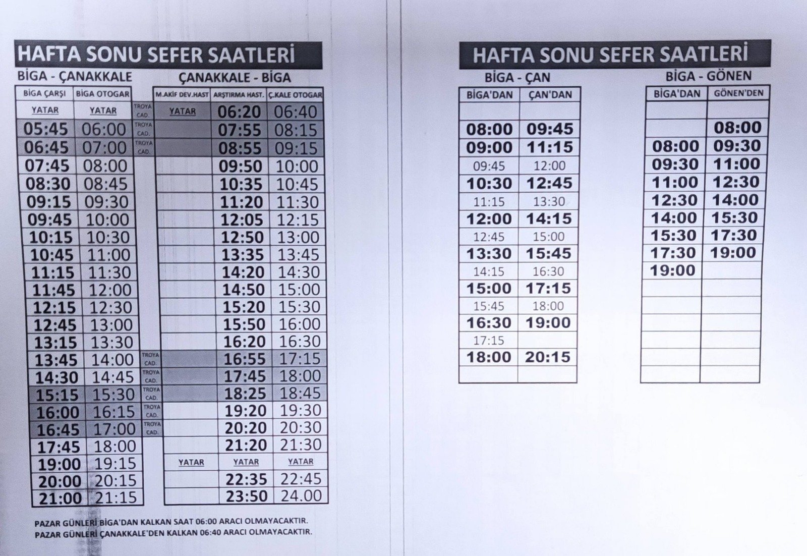 I M G 20260331 W A0025