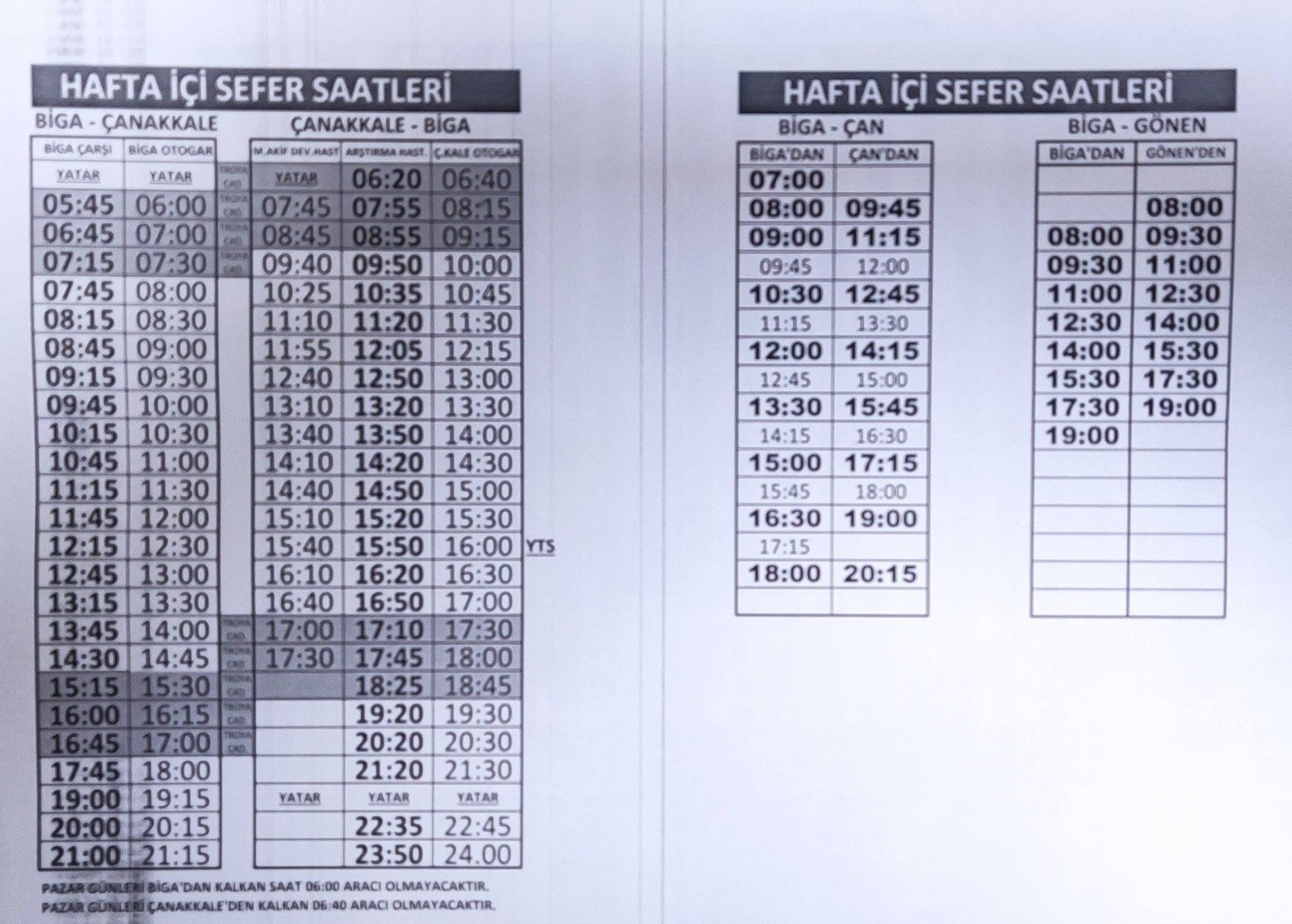 I M G 20260331 W A0026