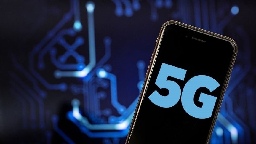 5G kullanımı için yapılması gerekenler