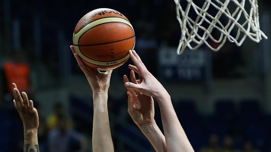 Kadınlar Basketbol Süper Ligi'nde final heyecanı yarın başlayacak