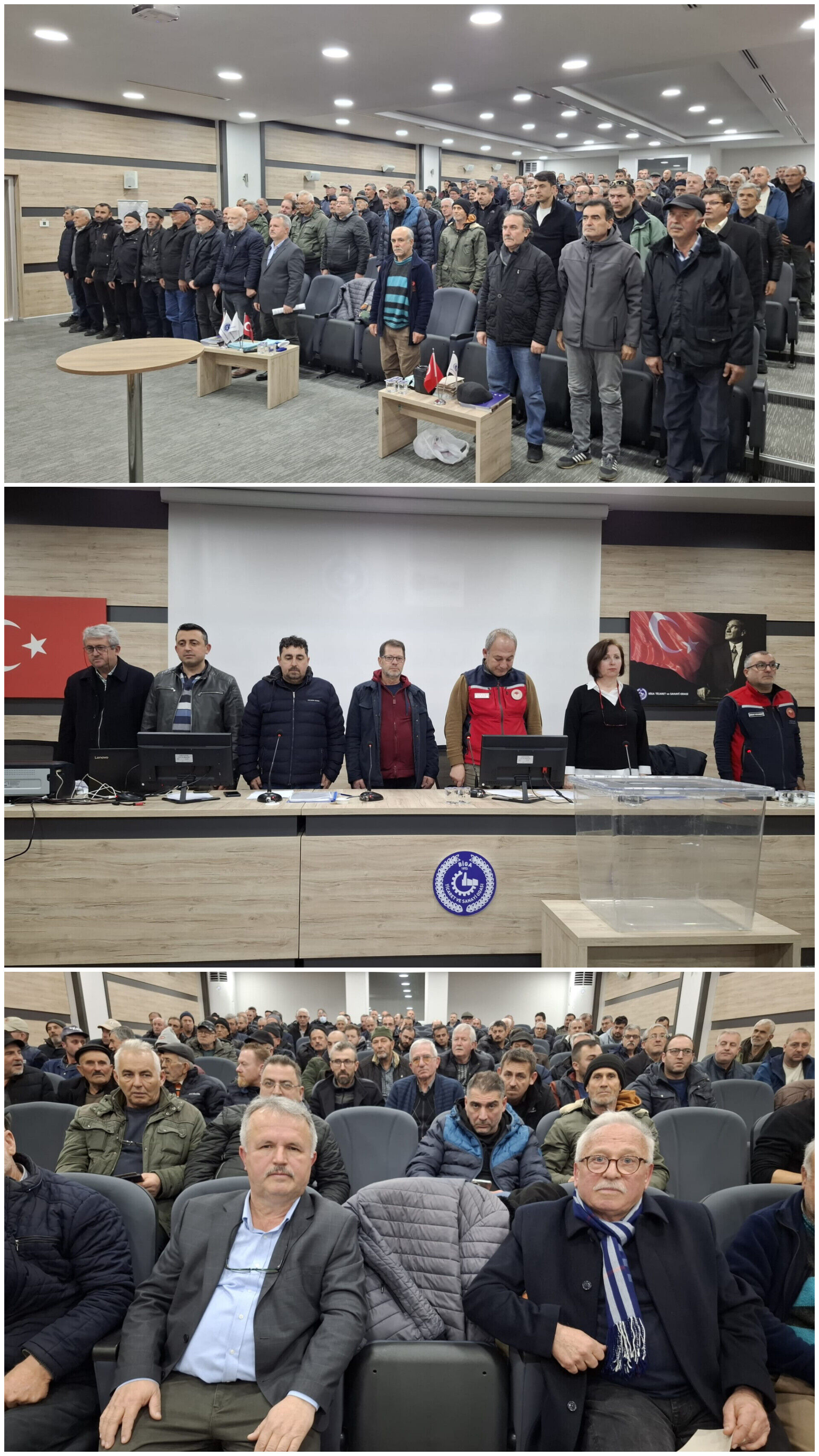 In Shot 20260302 140232497