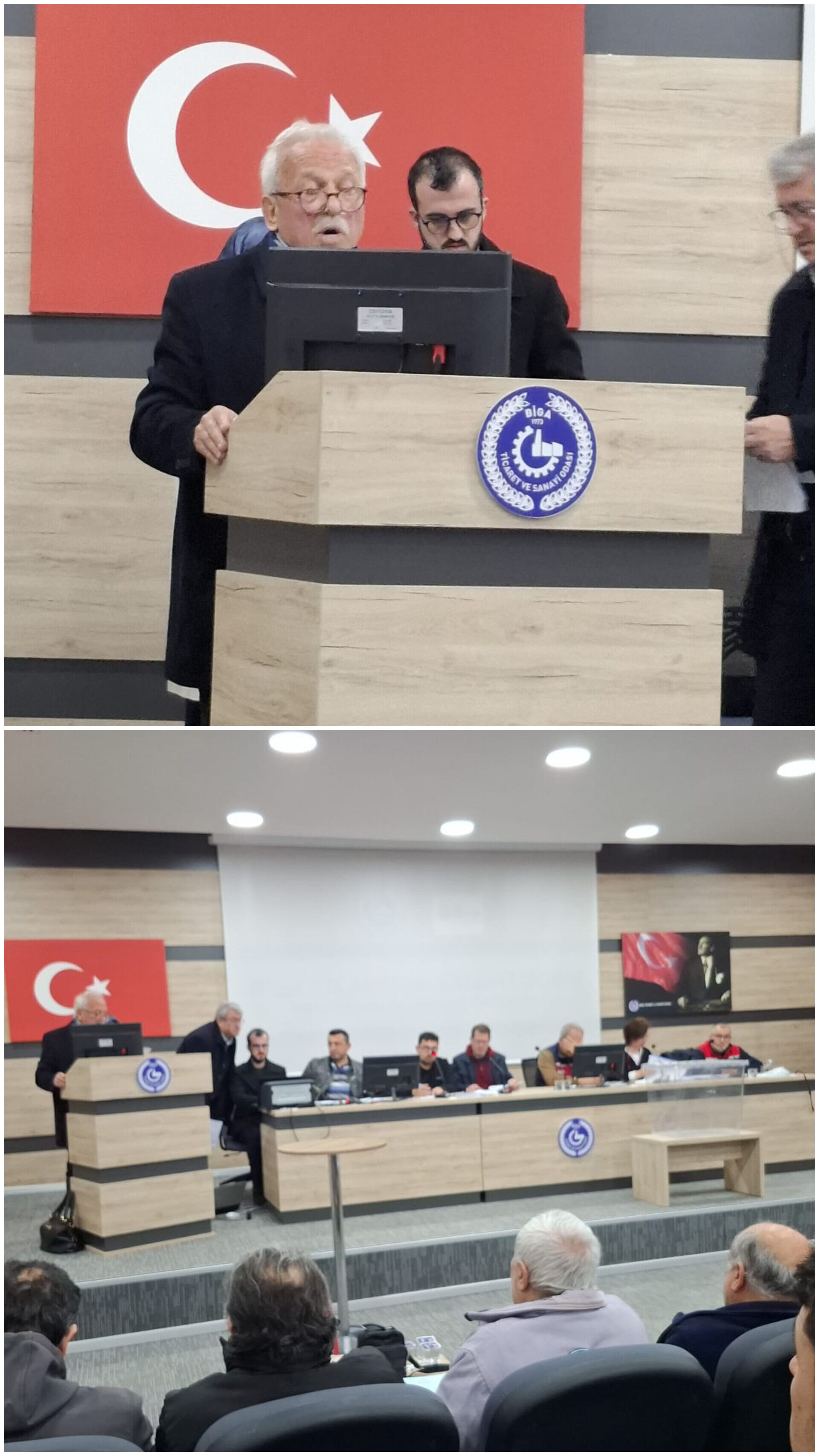 In Shot 20260302 140301899