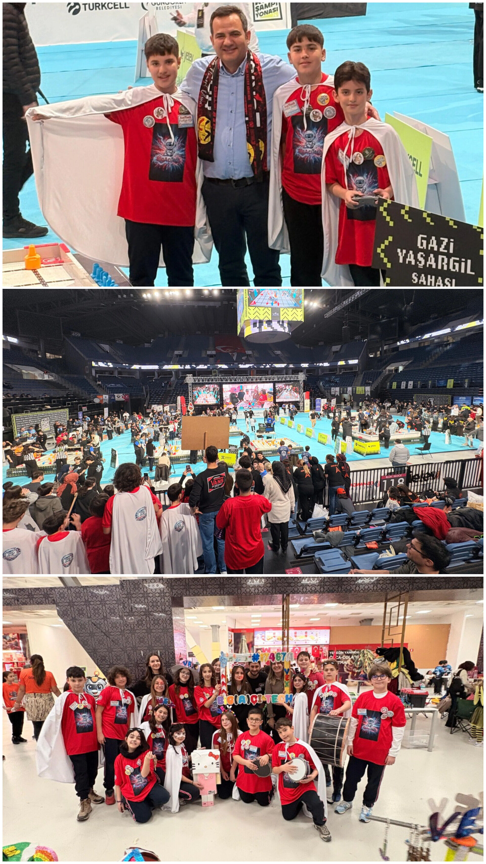 In Shot 20260303 131819734