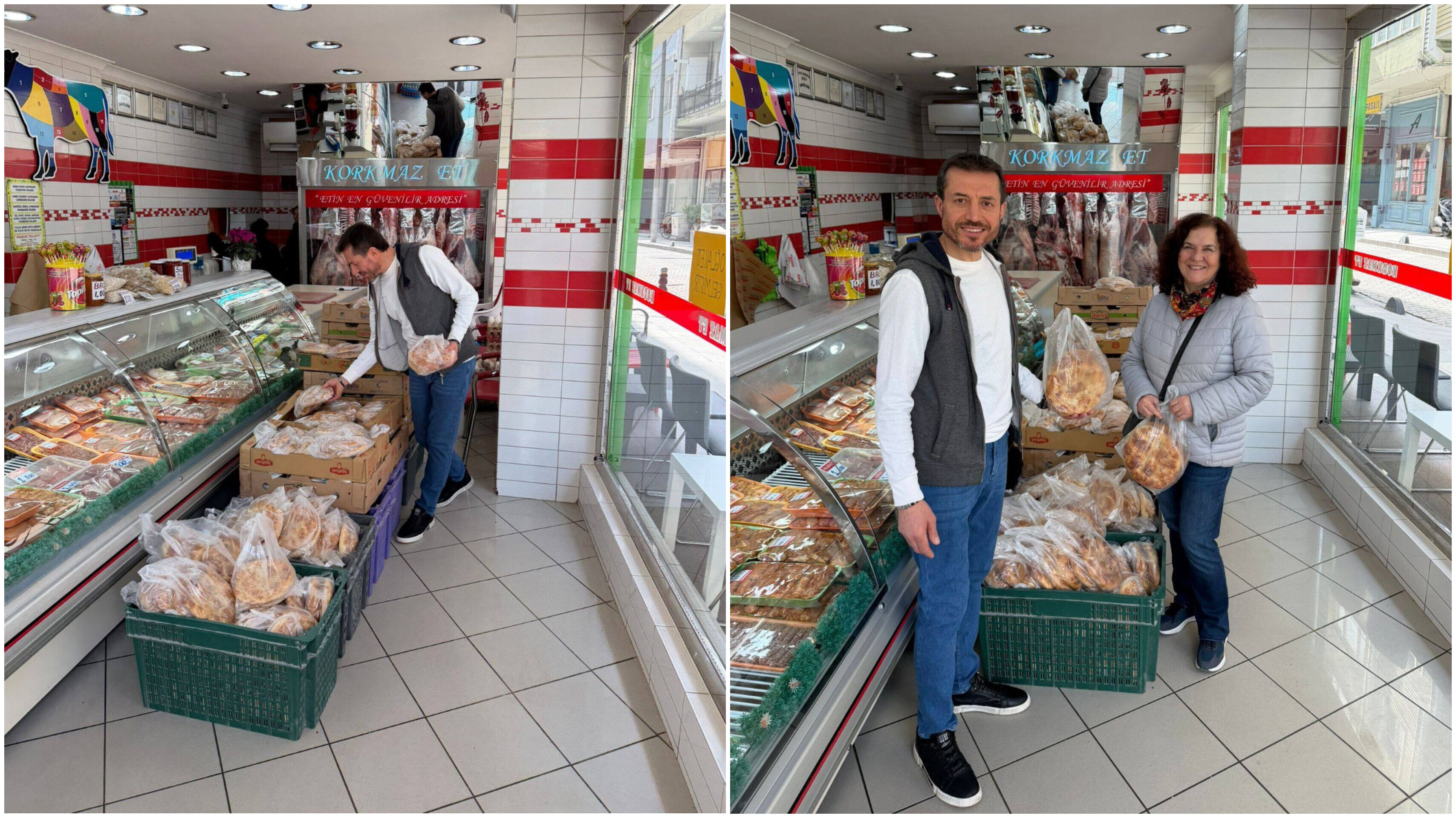 In Shot 20260303 144431730