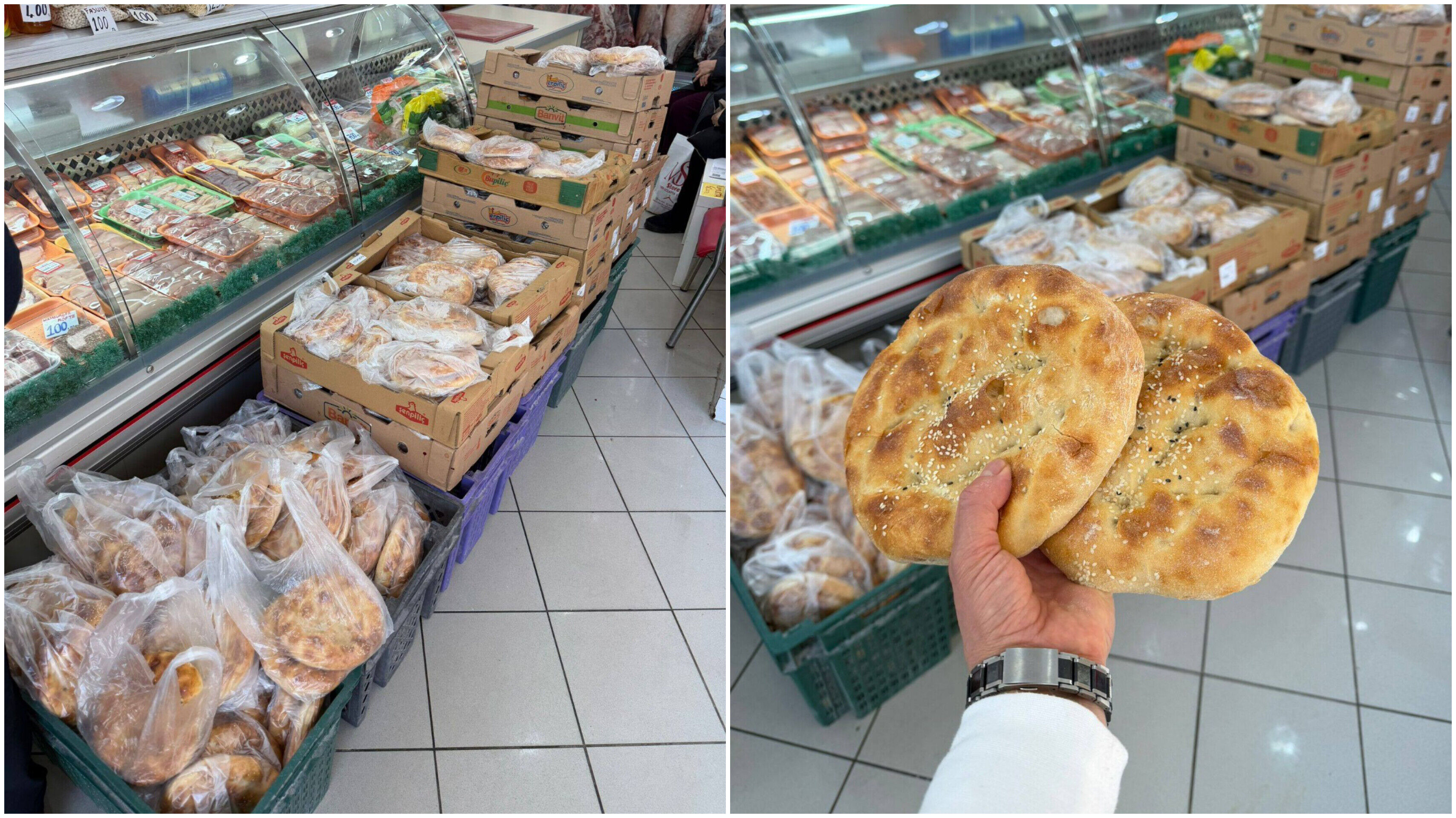 In Shot 20260303 144457428