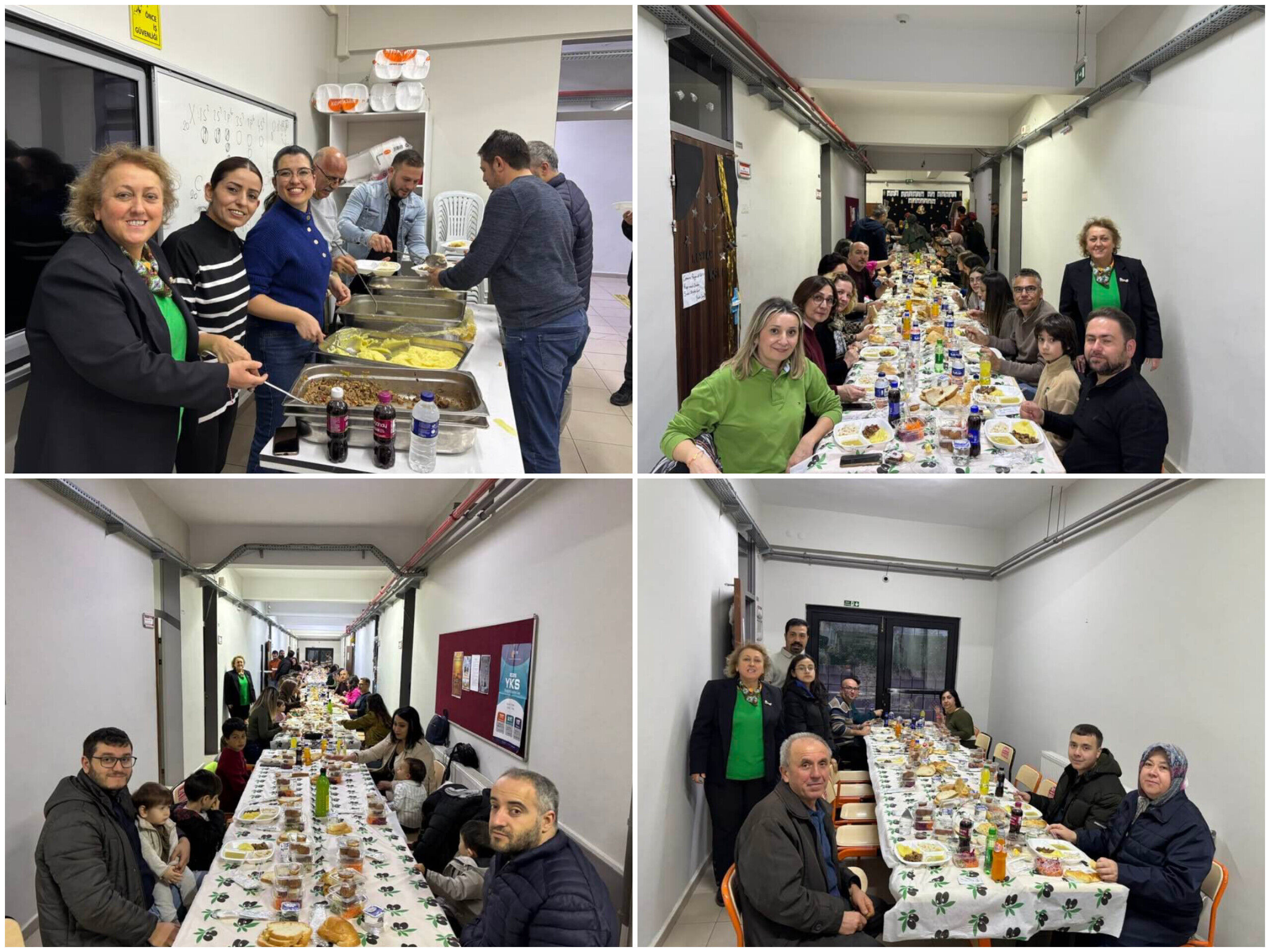 In Shot 20260304 115830105