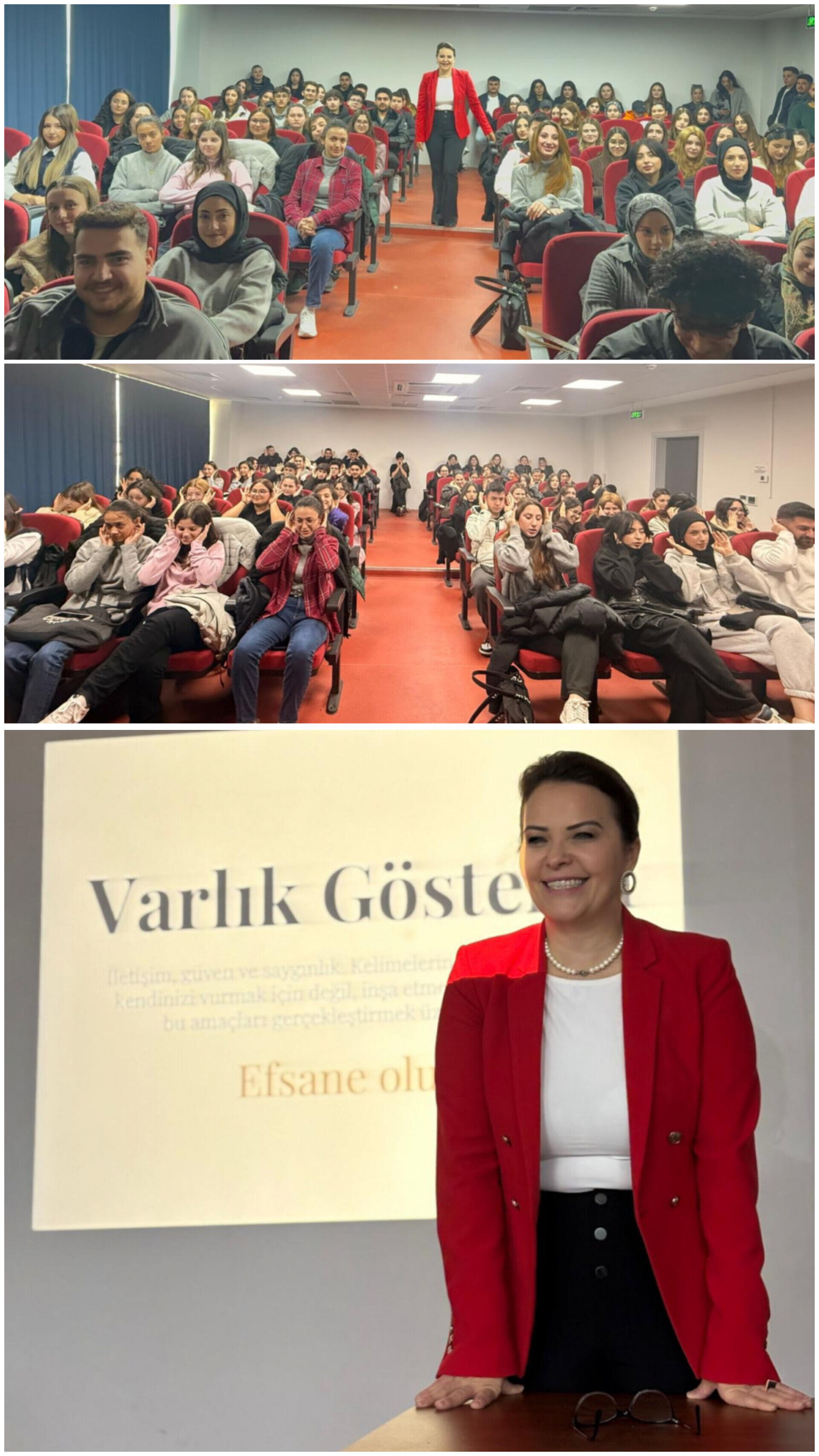 In Shot 20260304 122436715