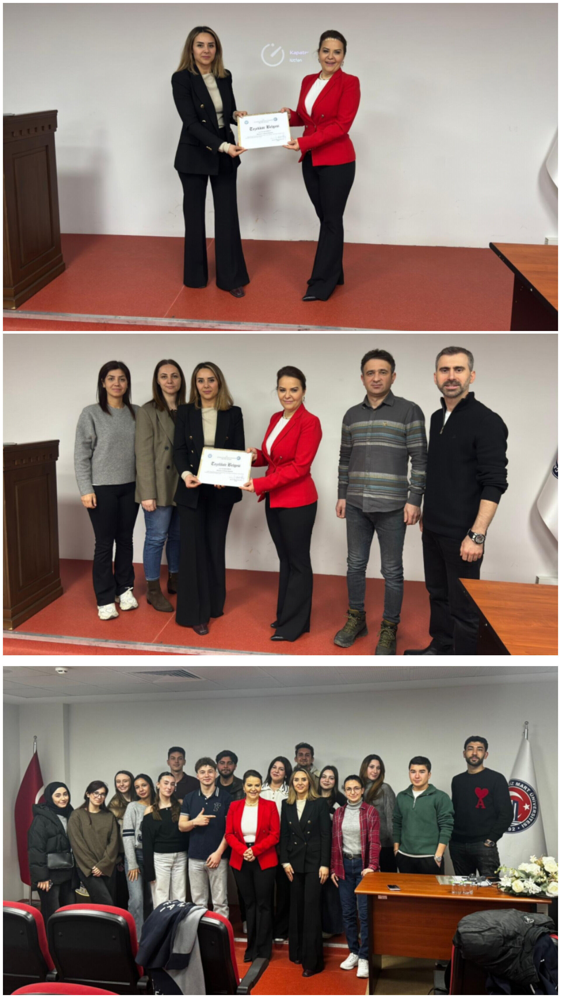 In Shot 20260304 122542869