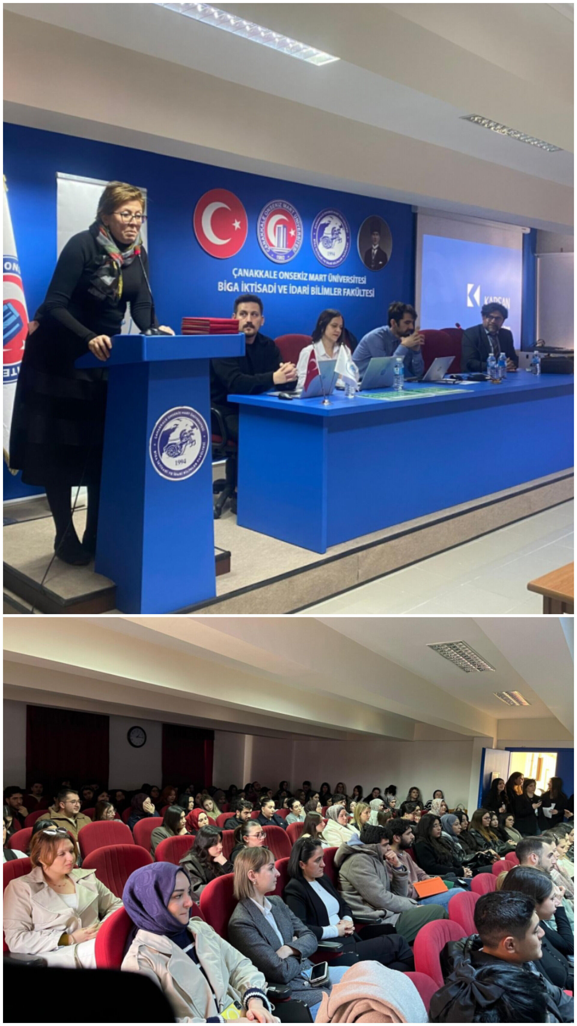 In Shot 20260304 152715310