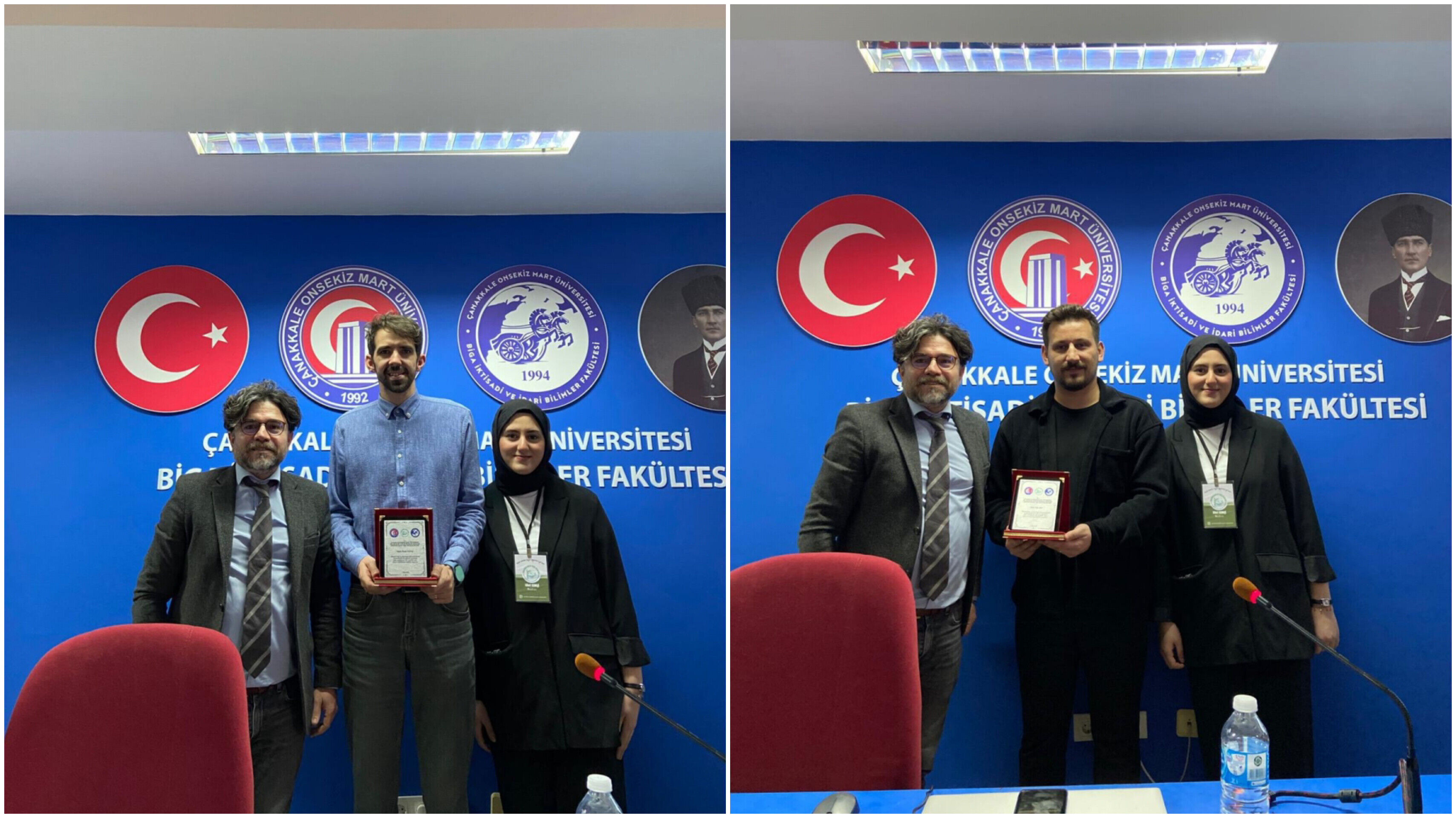 In Shot 20260304 153224280