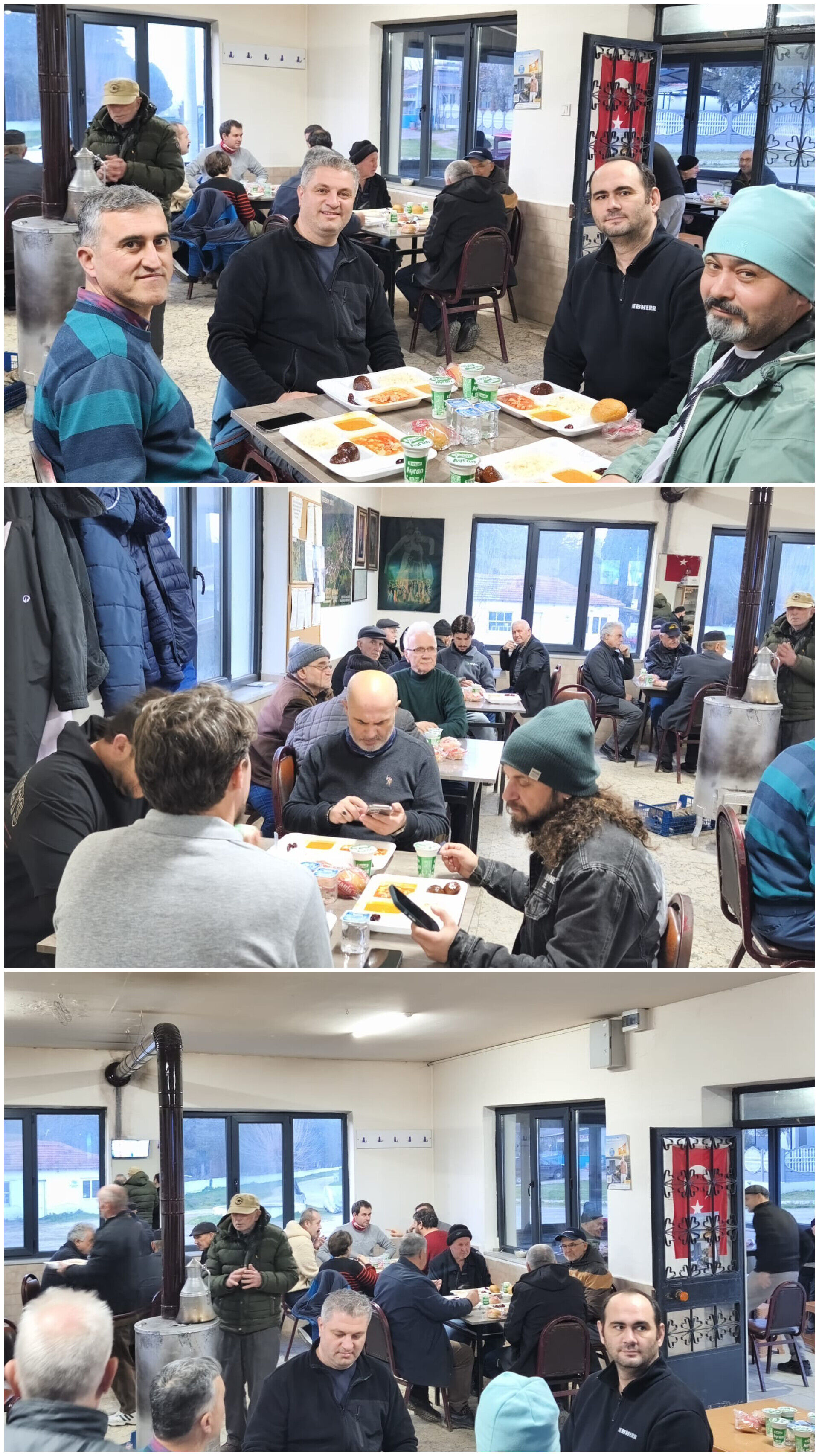 In Shot 20260305 104207724