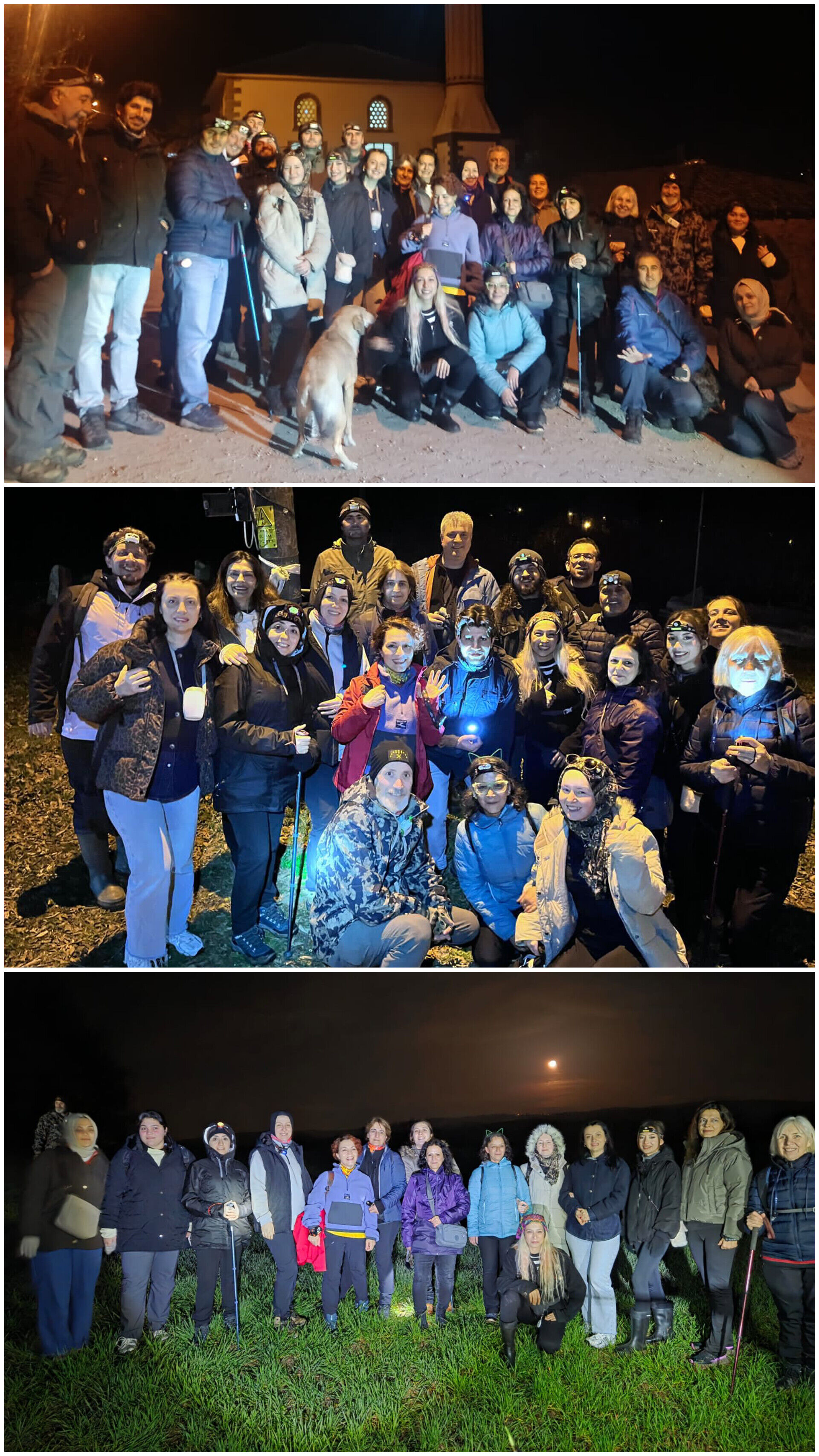 In Shot 20260305 104259140