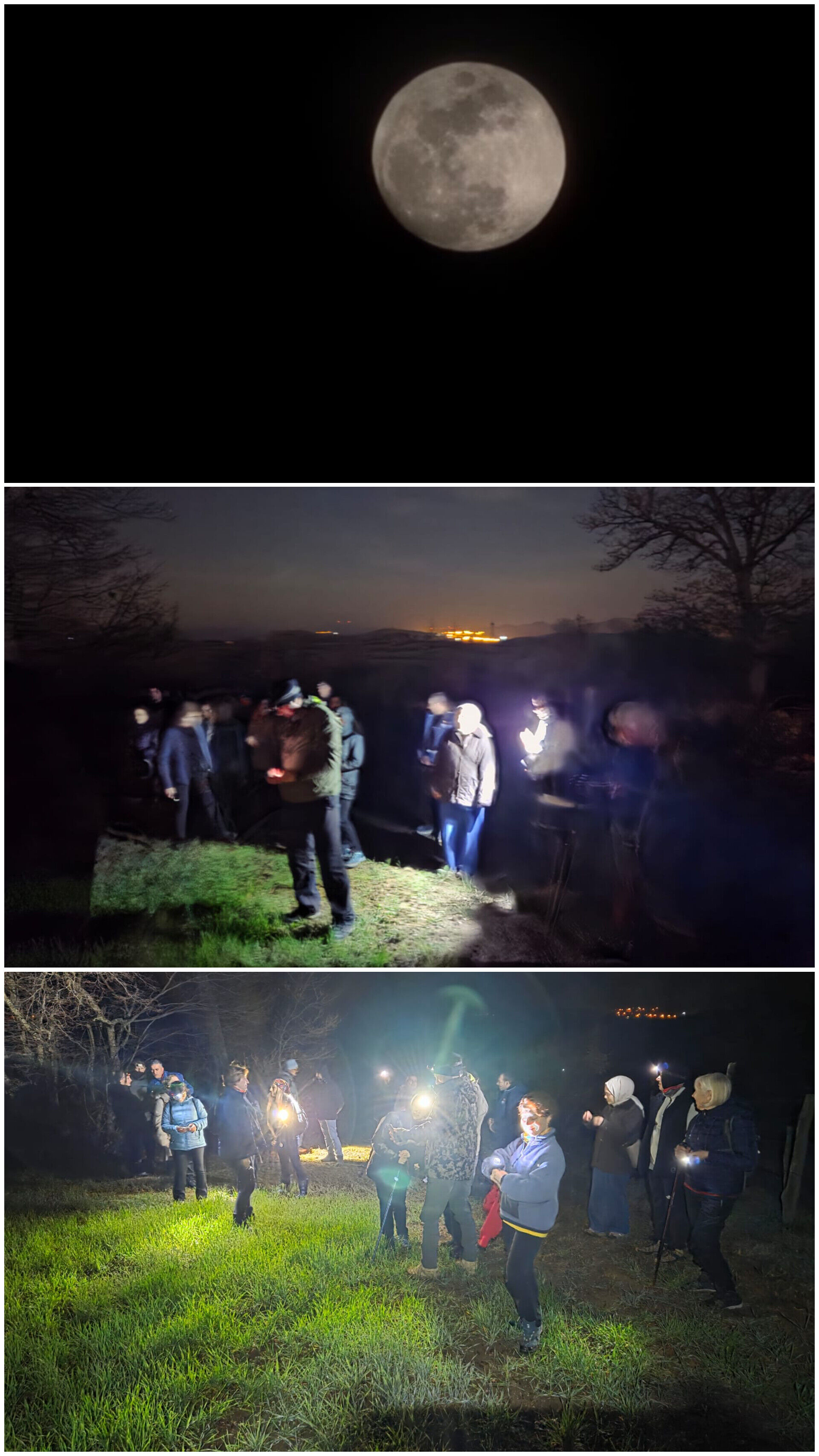 In Shot 20260305 104326713