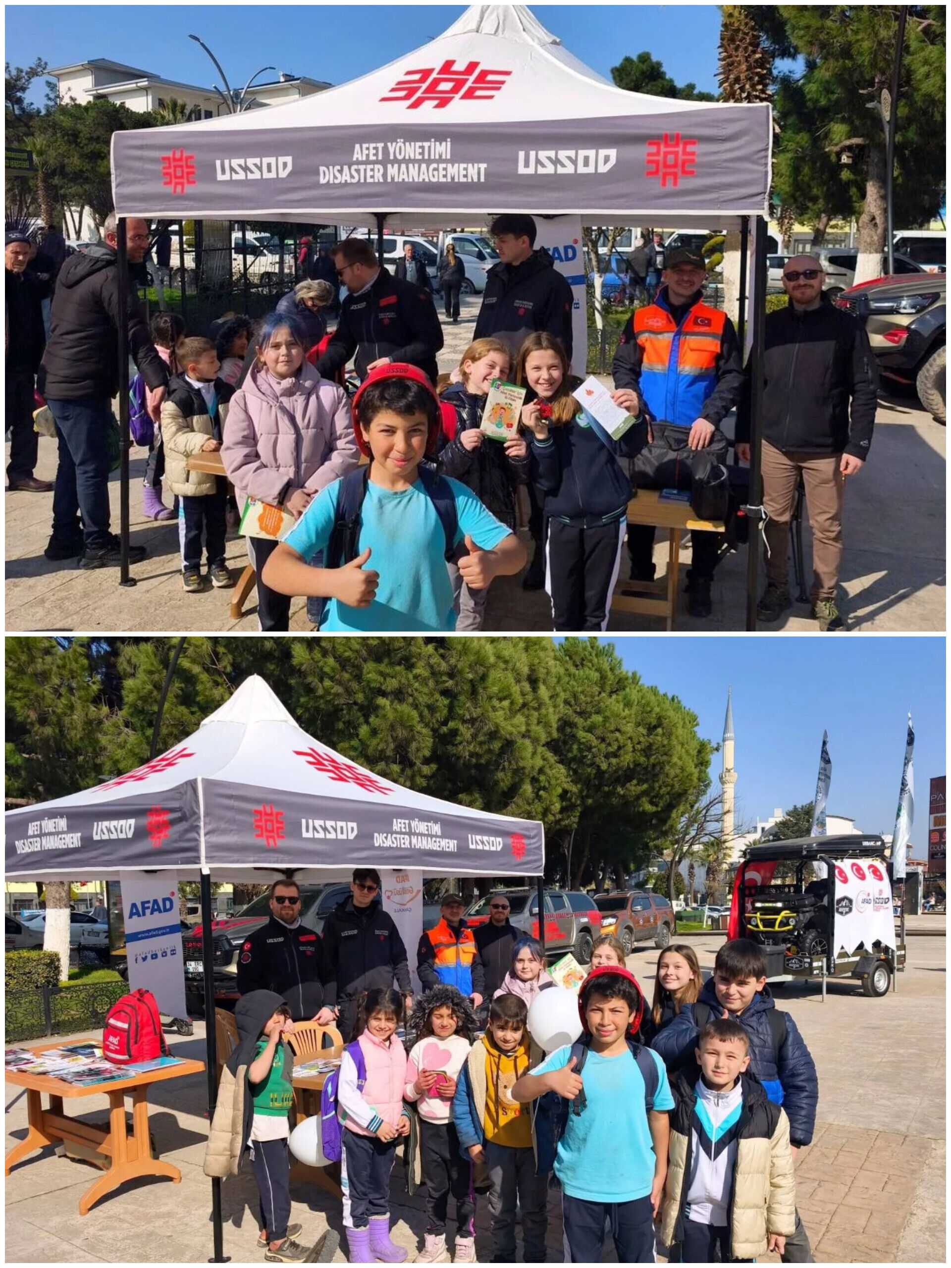 In Shot 20260305 113324403