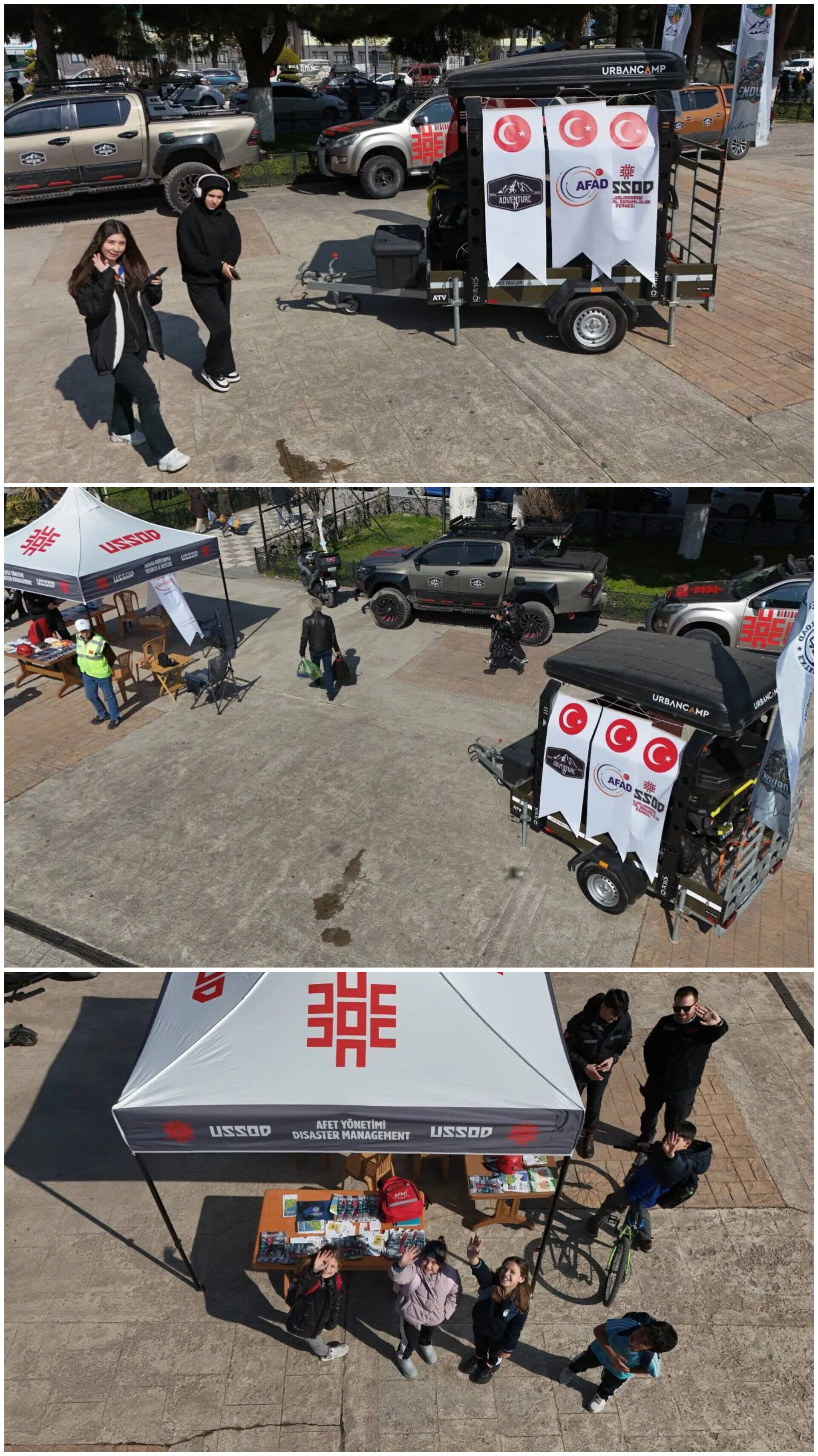 In Shot 20260305 113410474