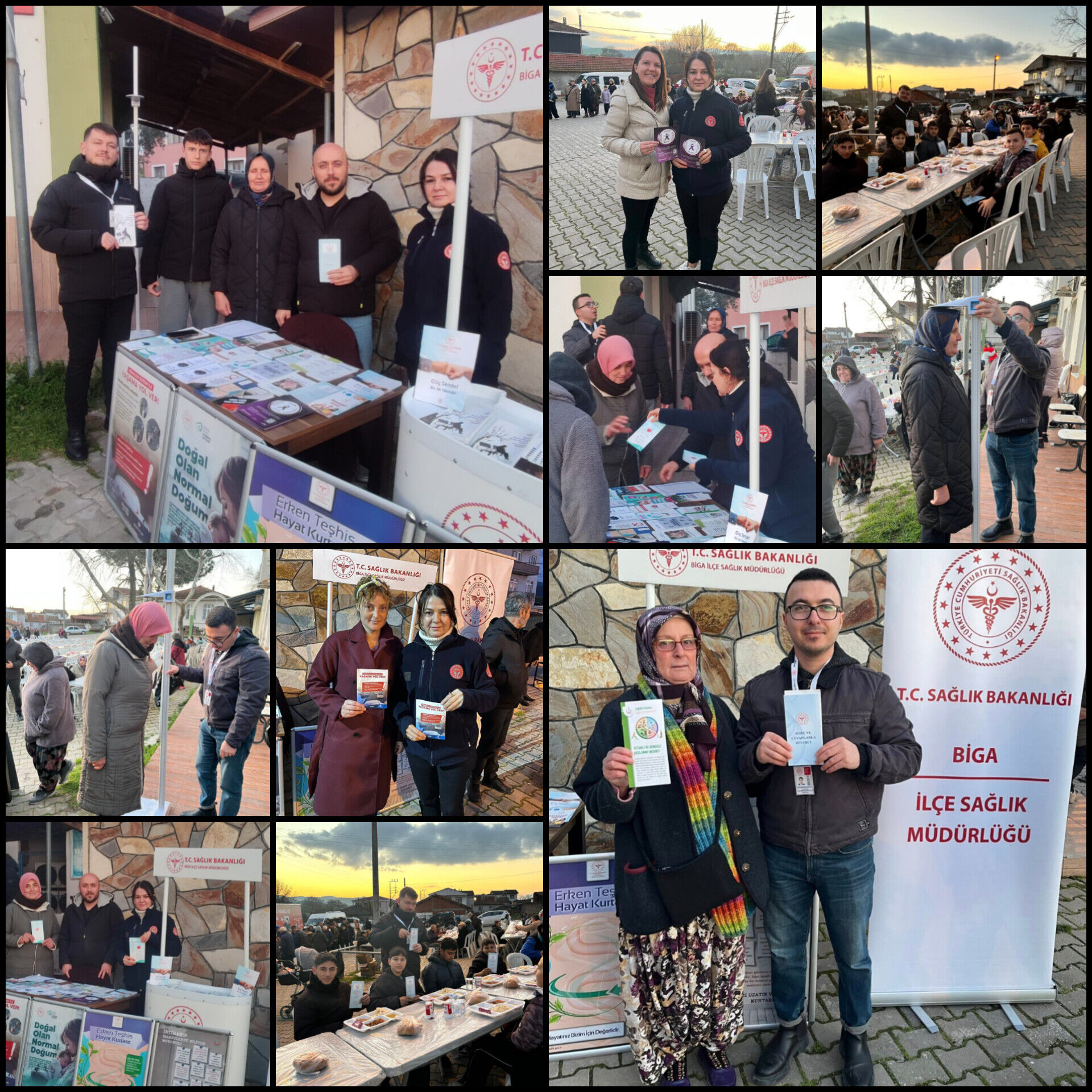 In Shot 20260305 122011307