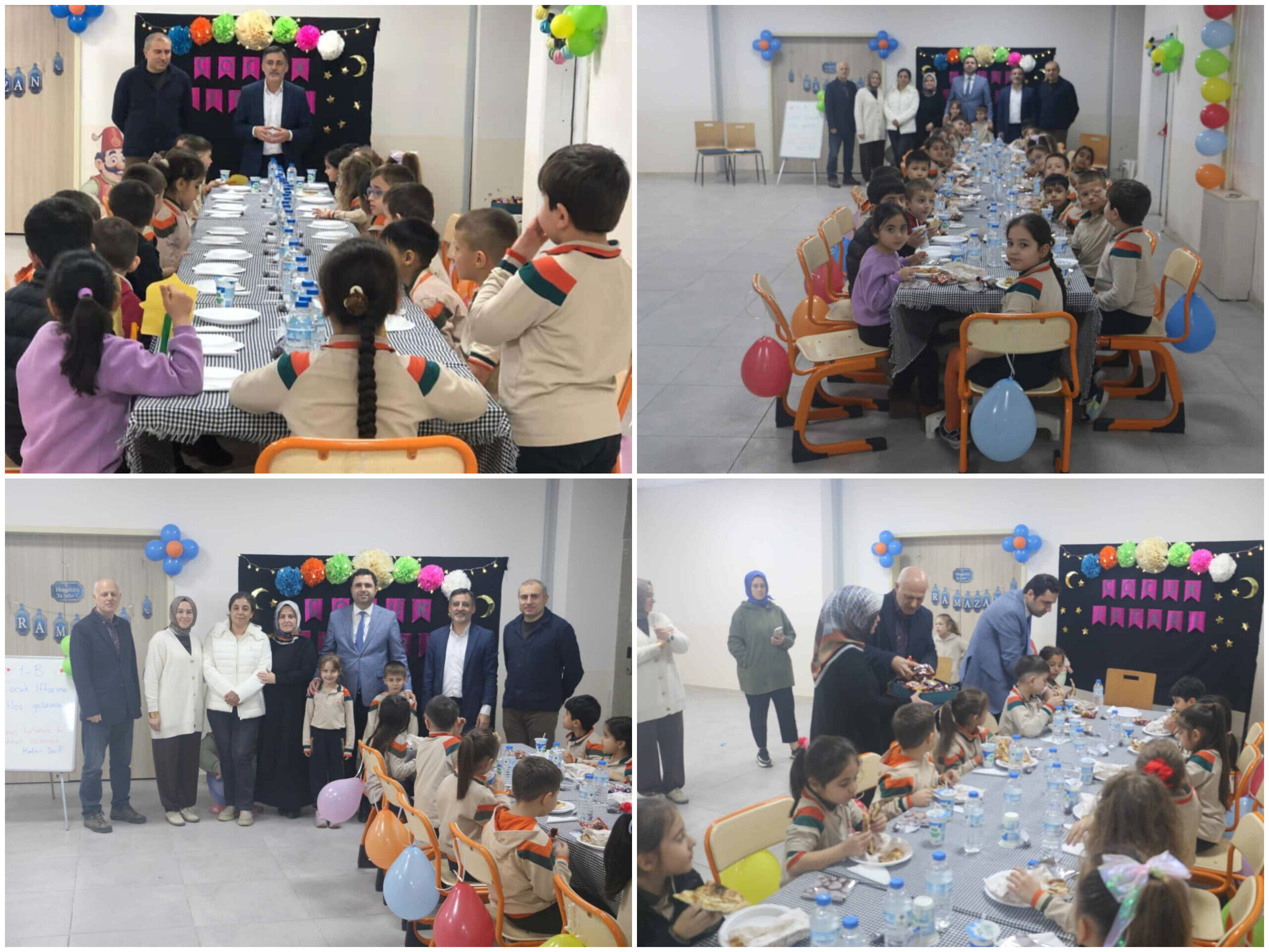 In Shot 20260305 135901737