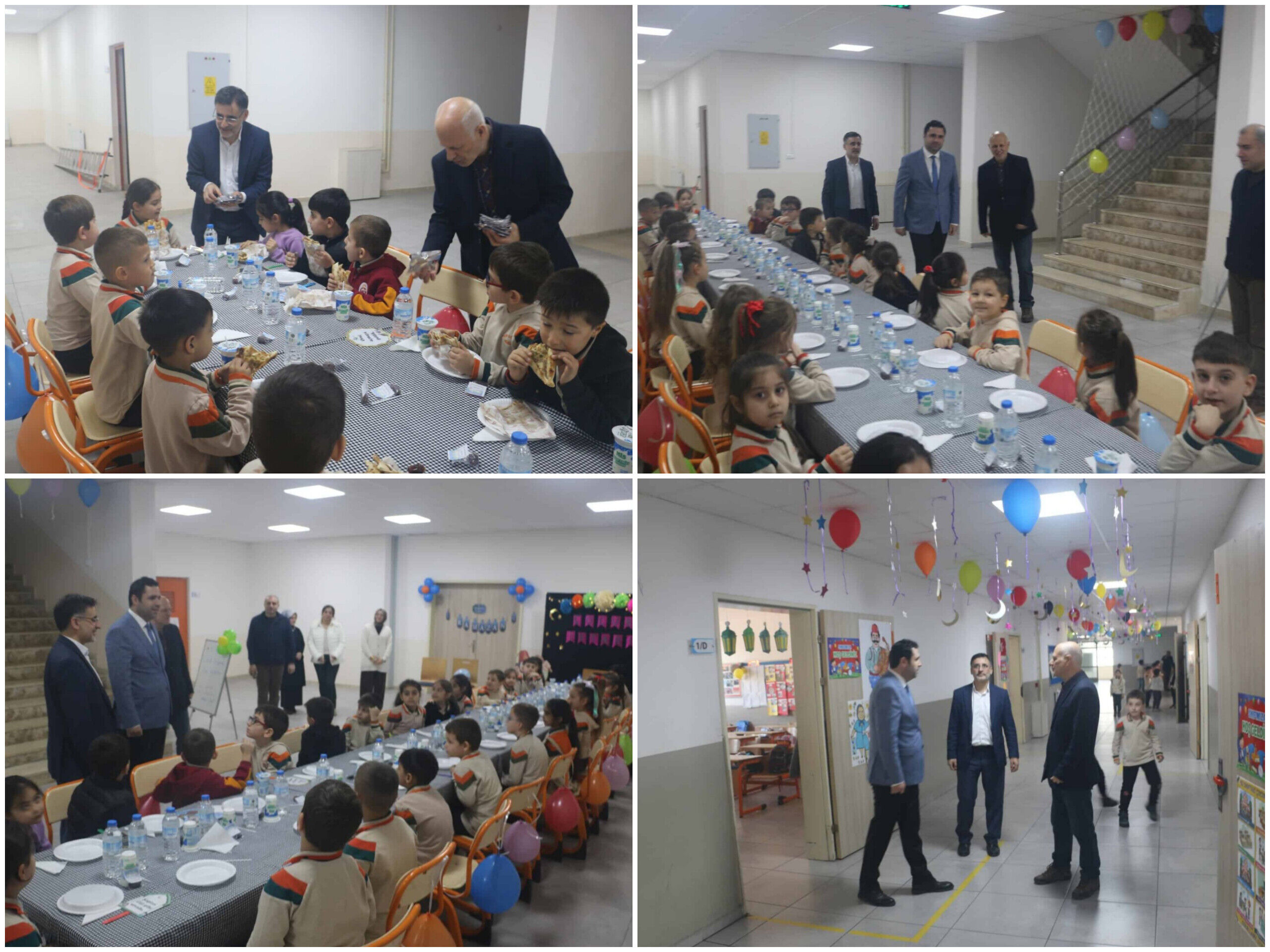 In Shot 20260305 135916616