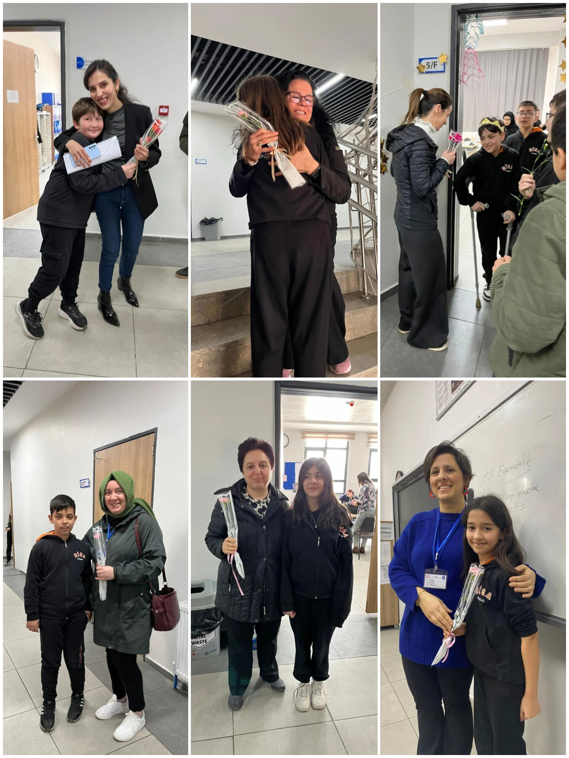 In Shot 20260306 103940026