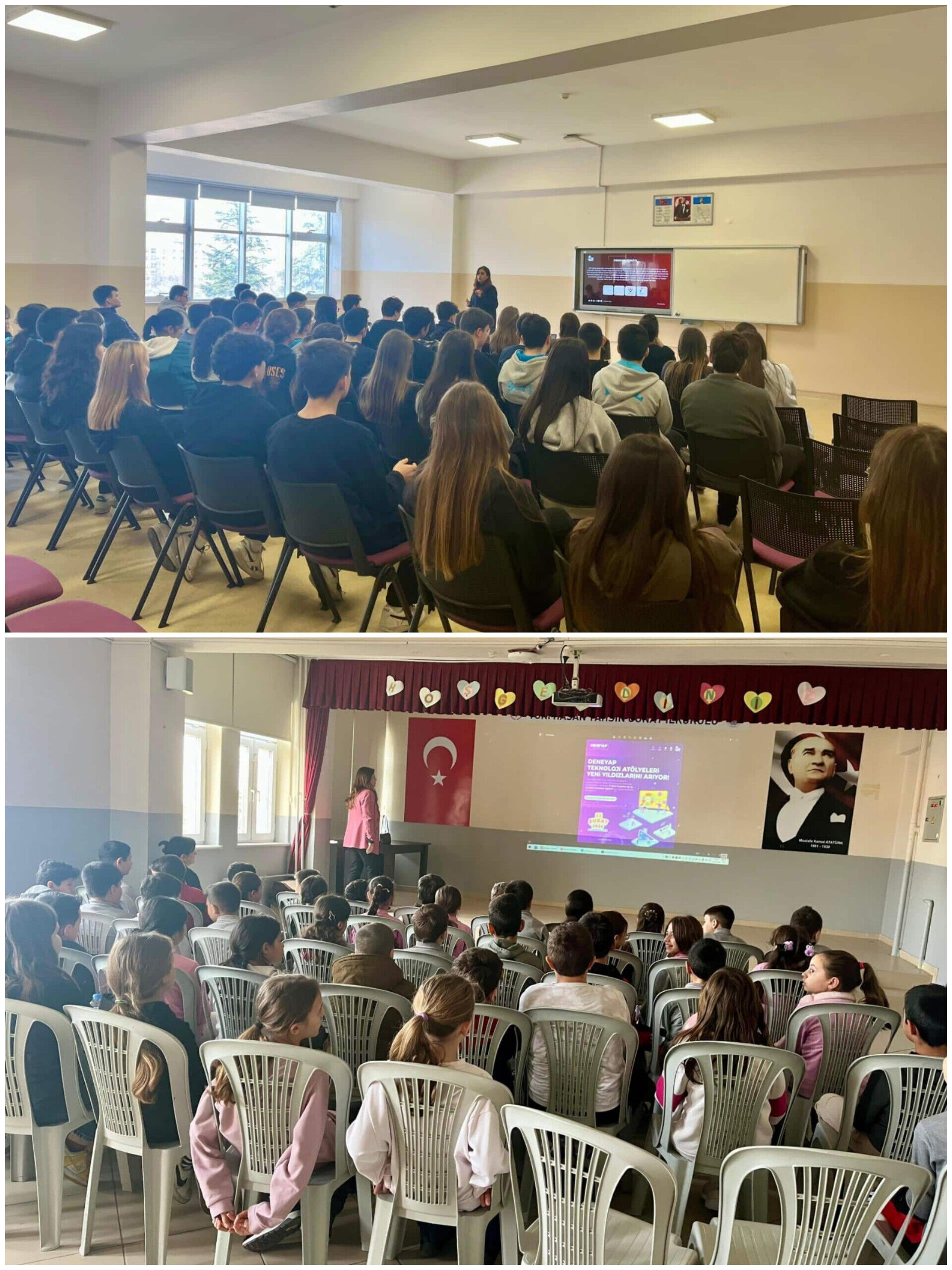 In Shot 20260306 113655593