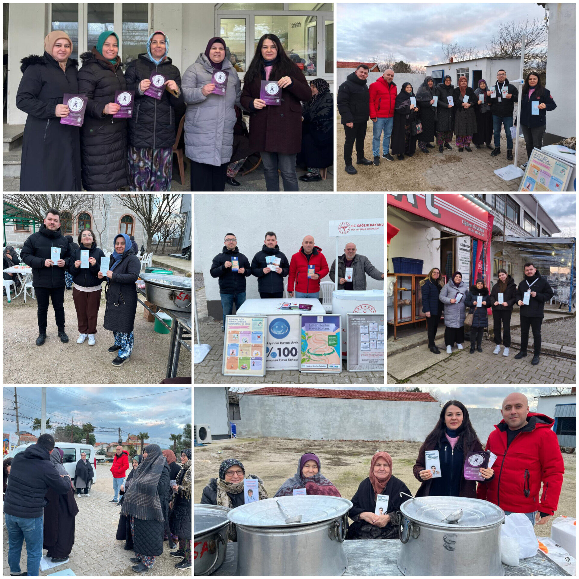 In Shot 20260306 144152136