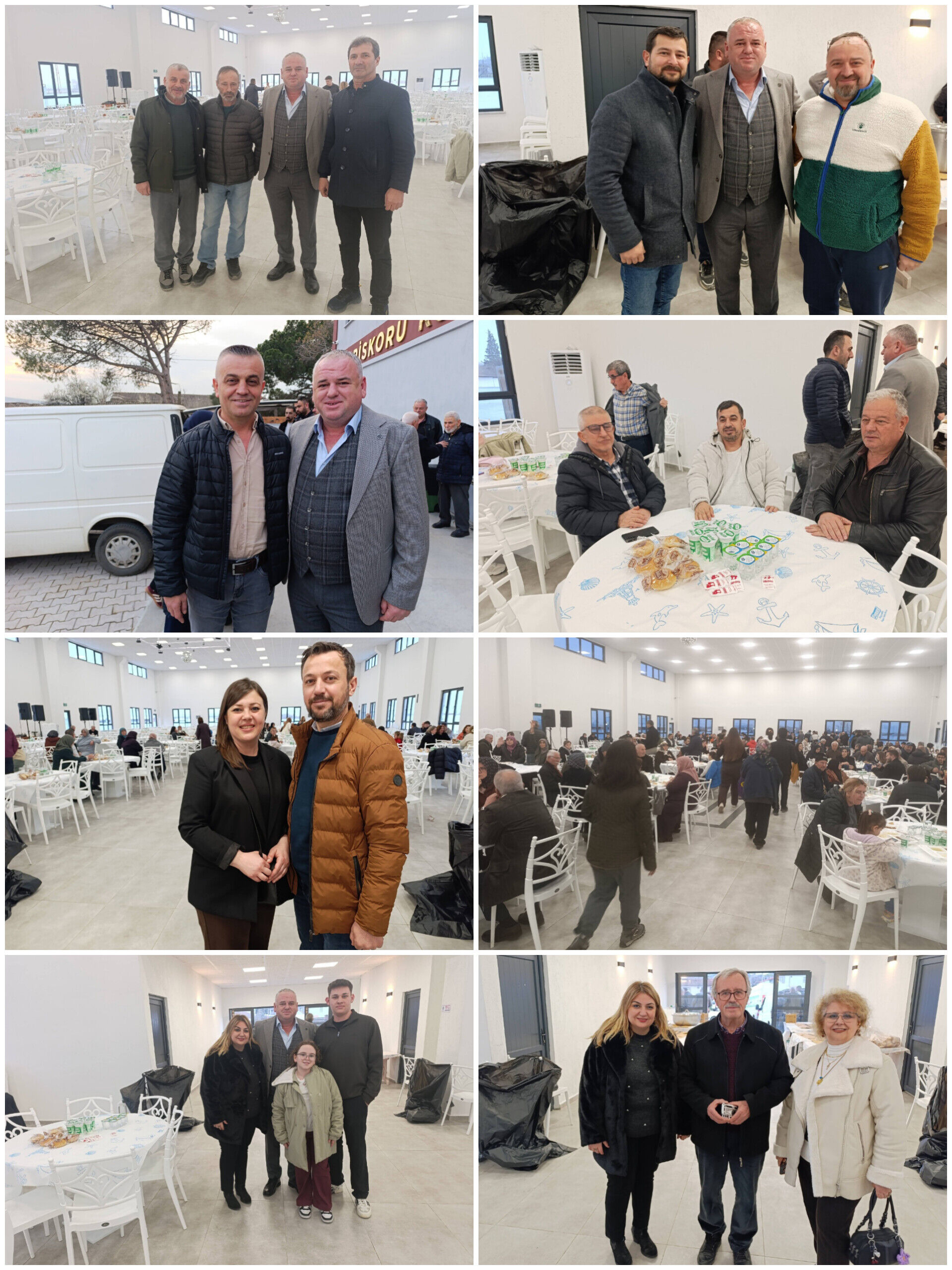 In Shot 20260306 151939824